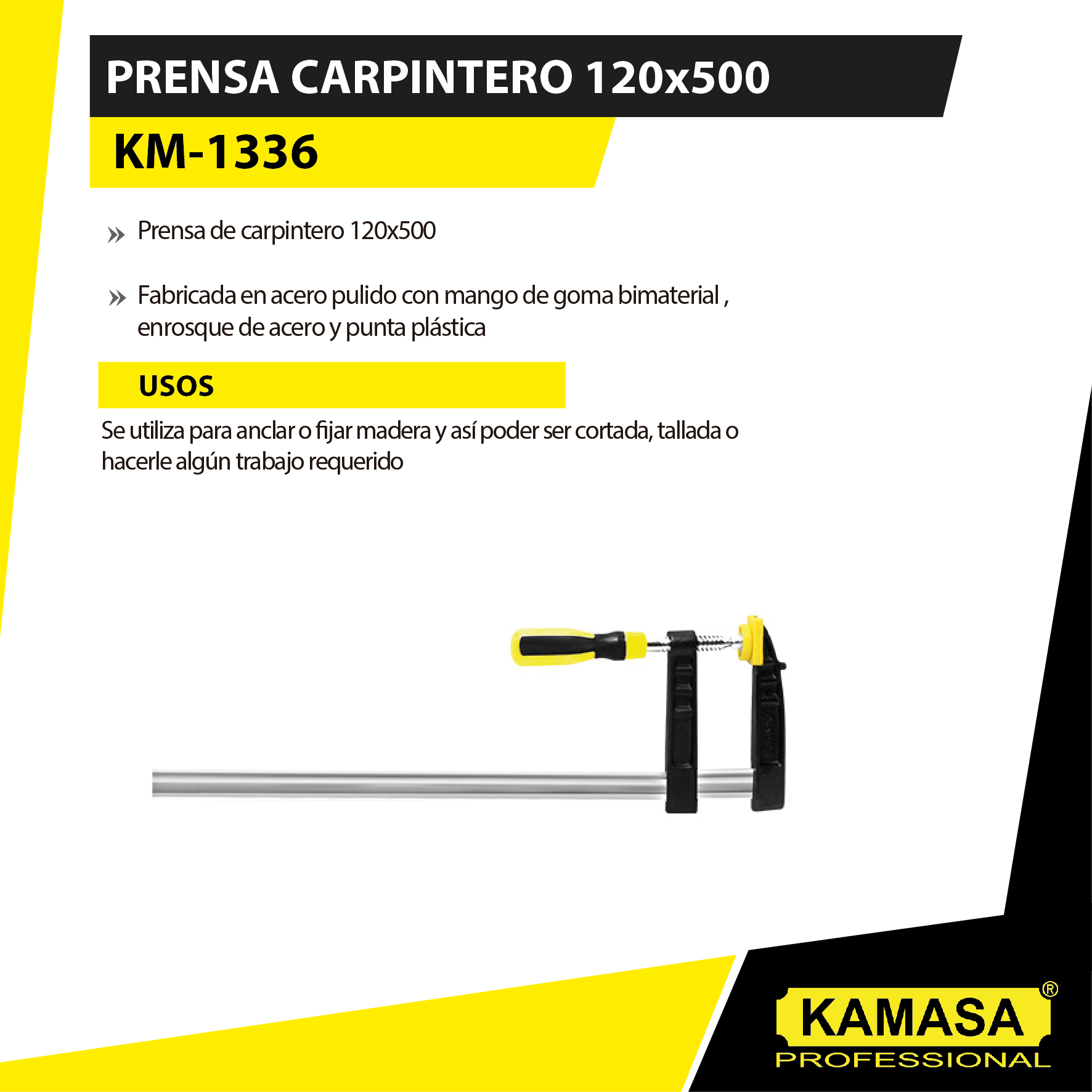 Ficha Técnica KM1336.jpg