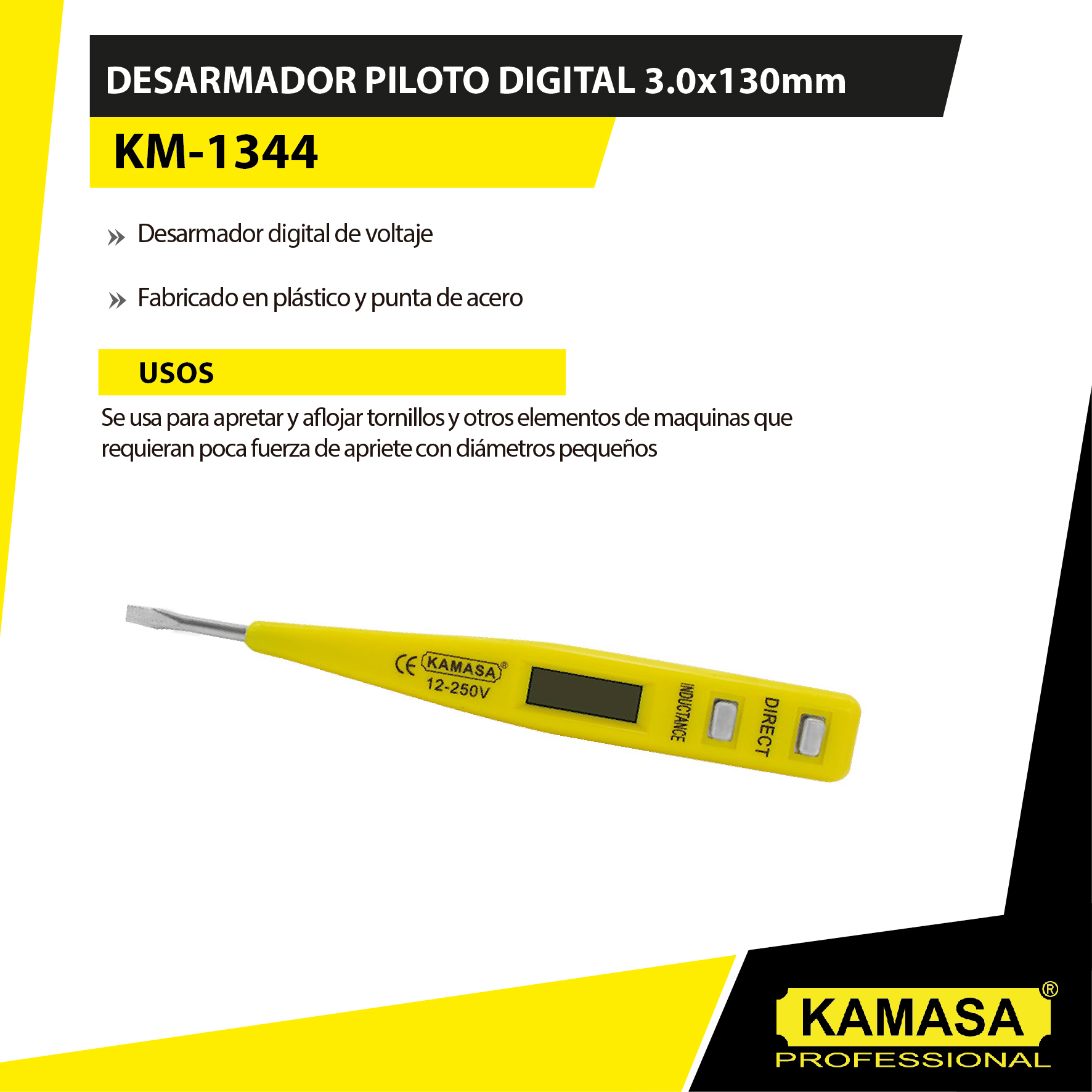 Ficha Técnica KM1344.jpg