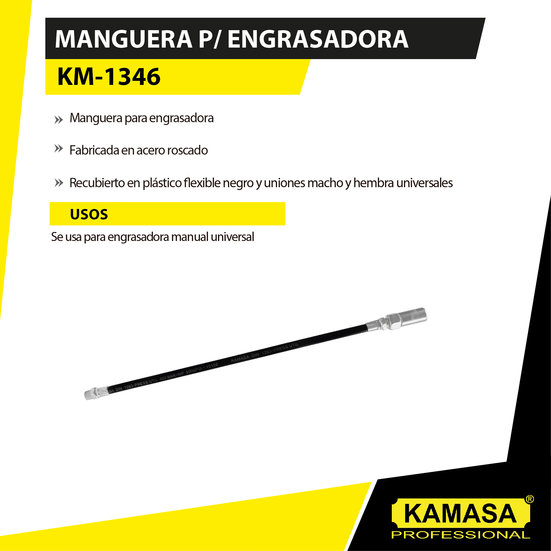 Ficha Técnica KM1346.jpg