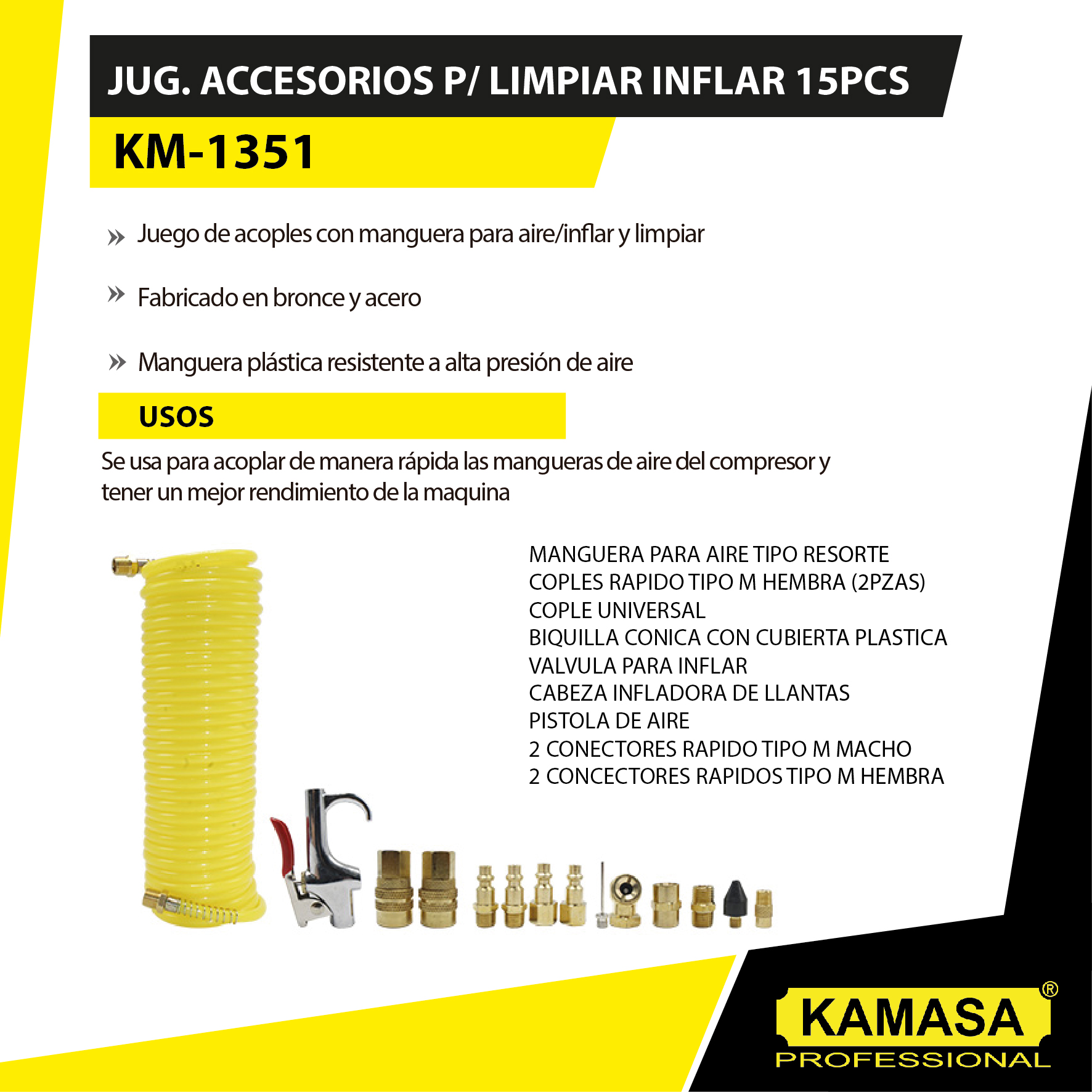 Ficha Técnica KM1351.jpg