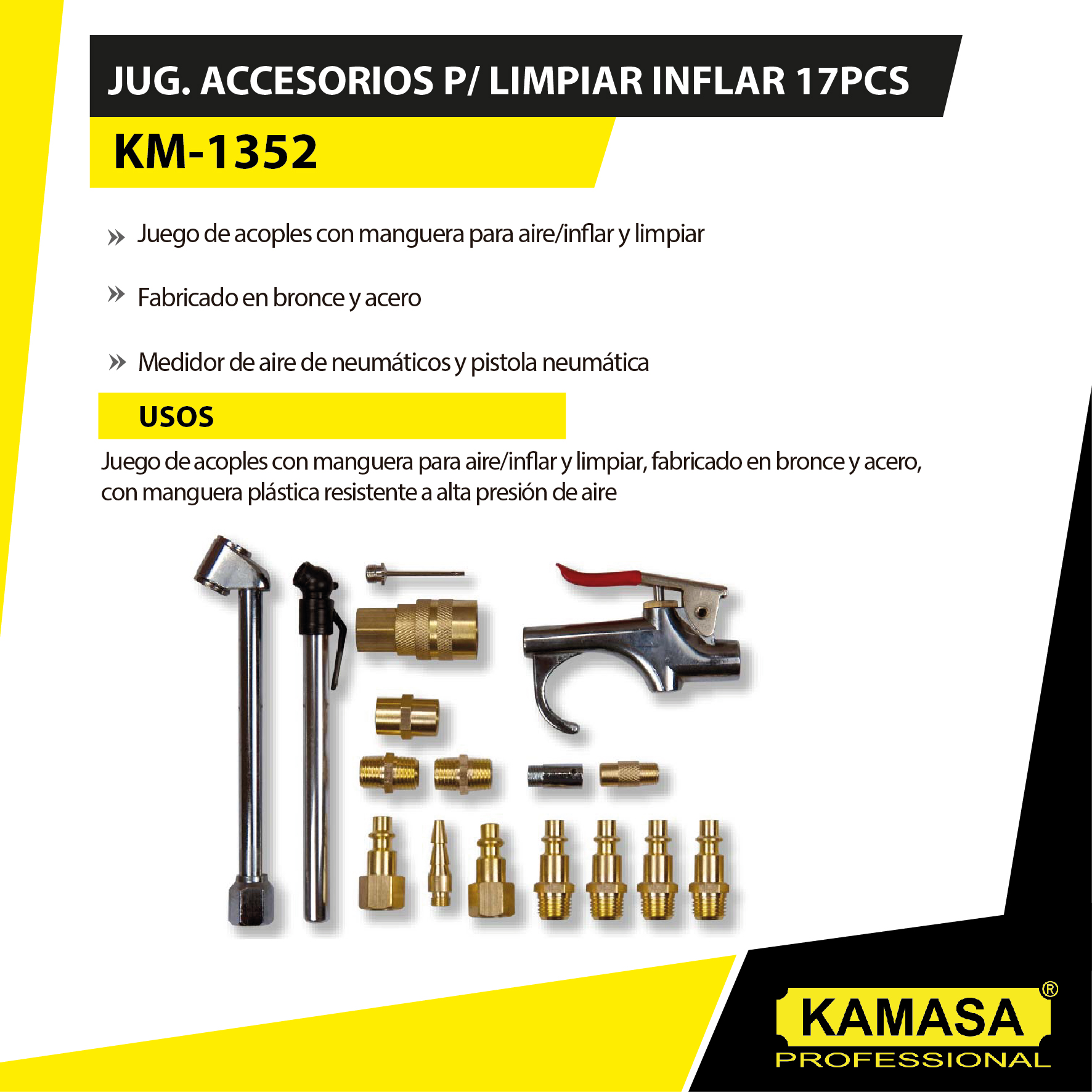 Ficha Técnica KM1352.jpg