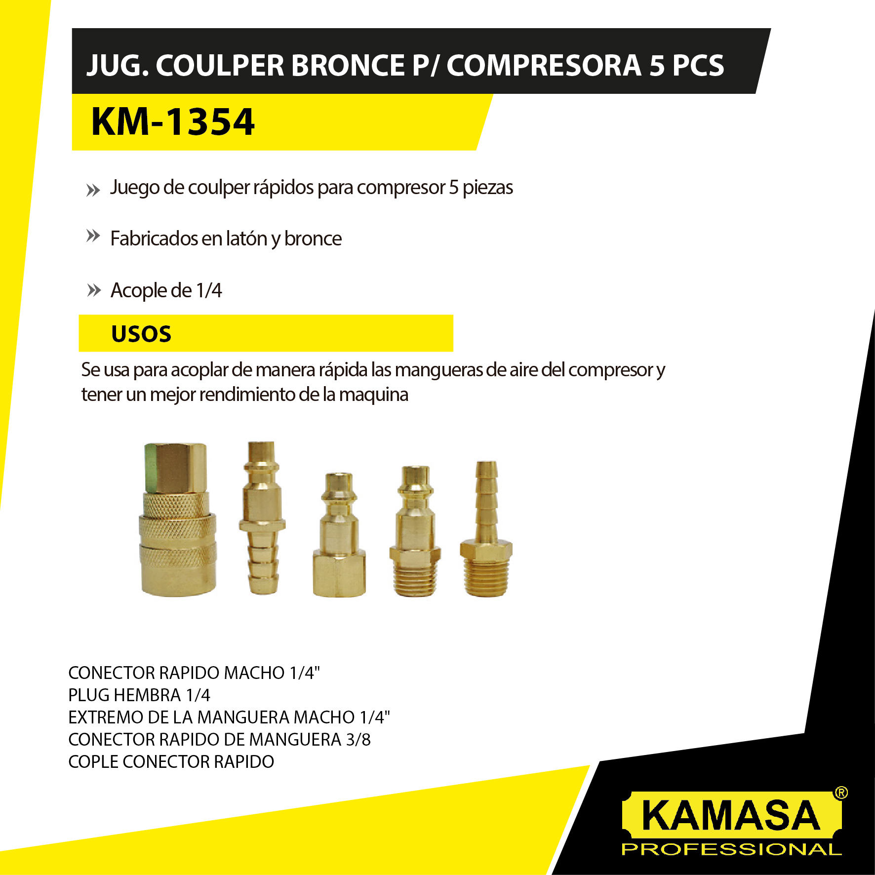 Ficha Técnica KM1354.jpg