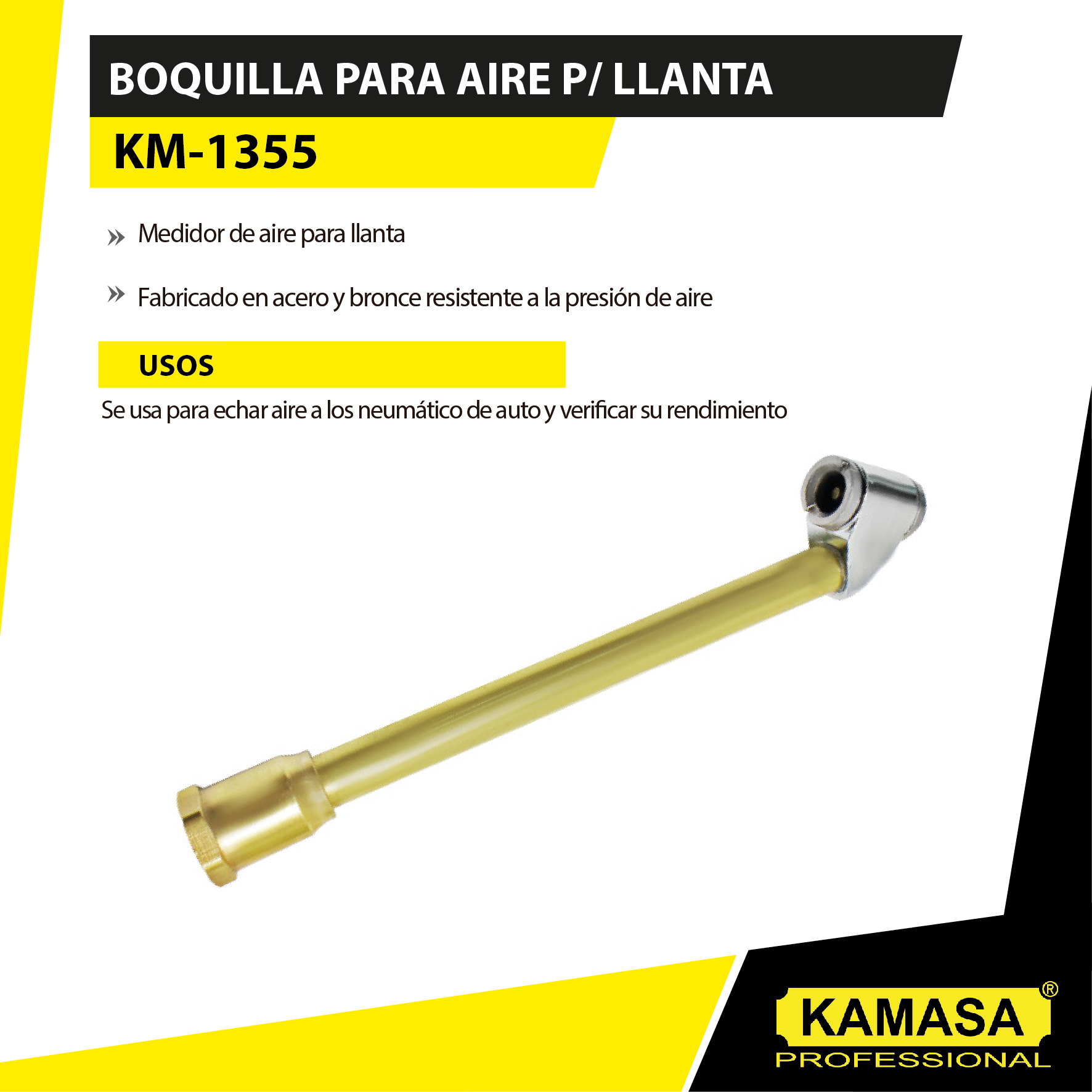 Ficha Técnica KM1355.jpg