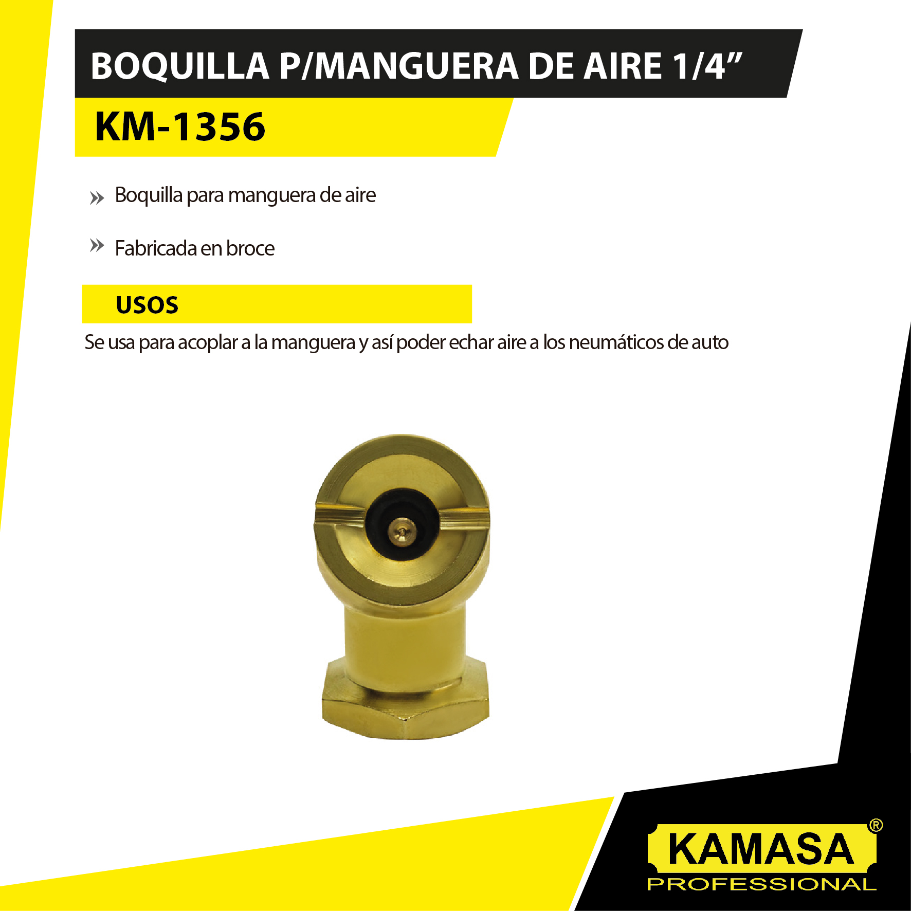 Ficha Técnica KM1356.jpg