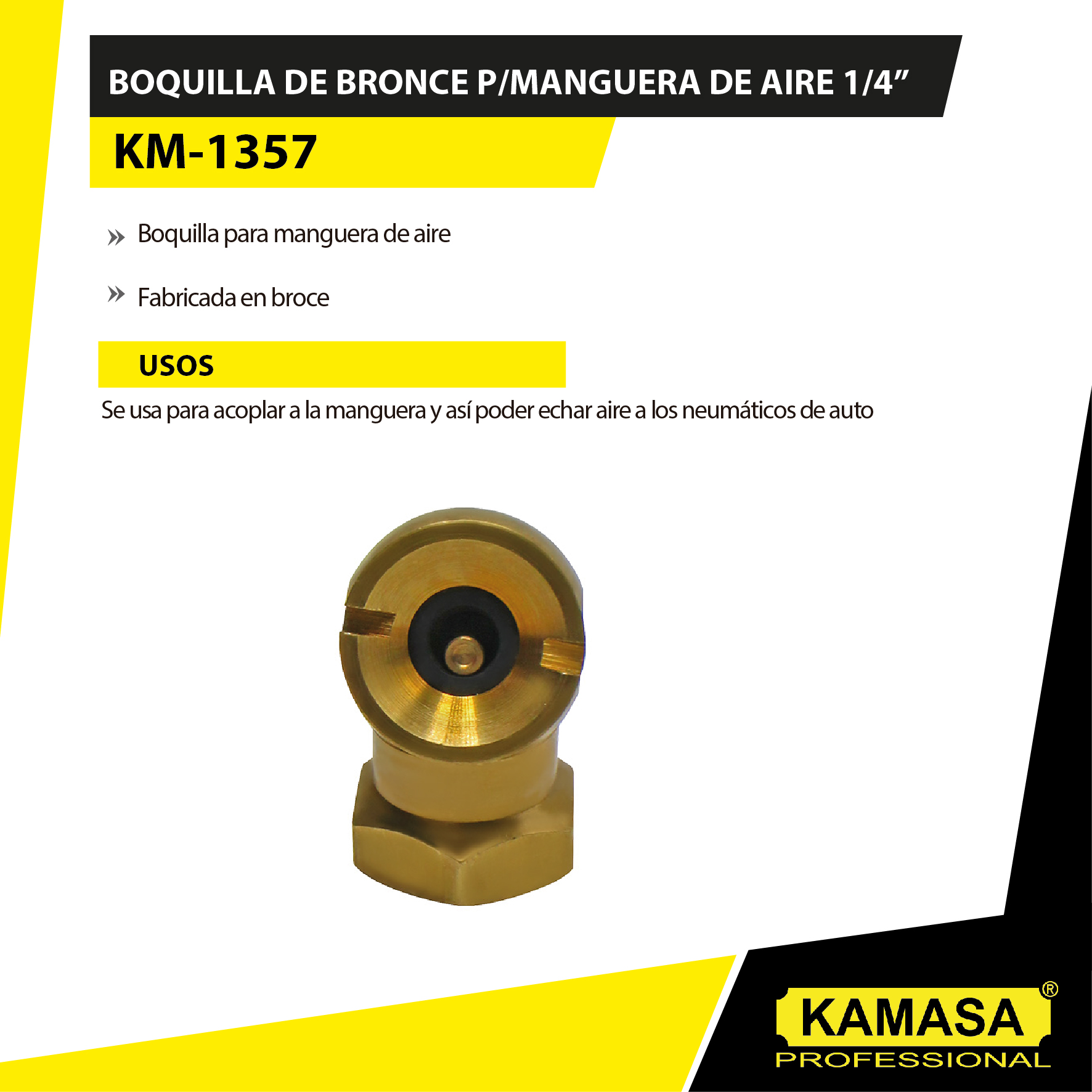 Ficha Técnica KM1357.jpg