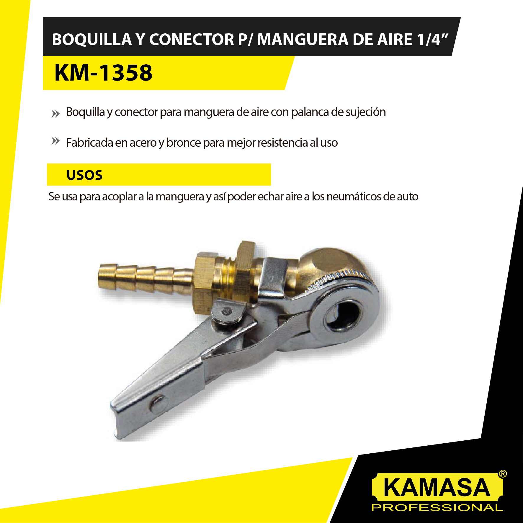 Ficha Técnica KM1358.jpg