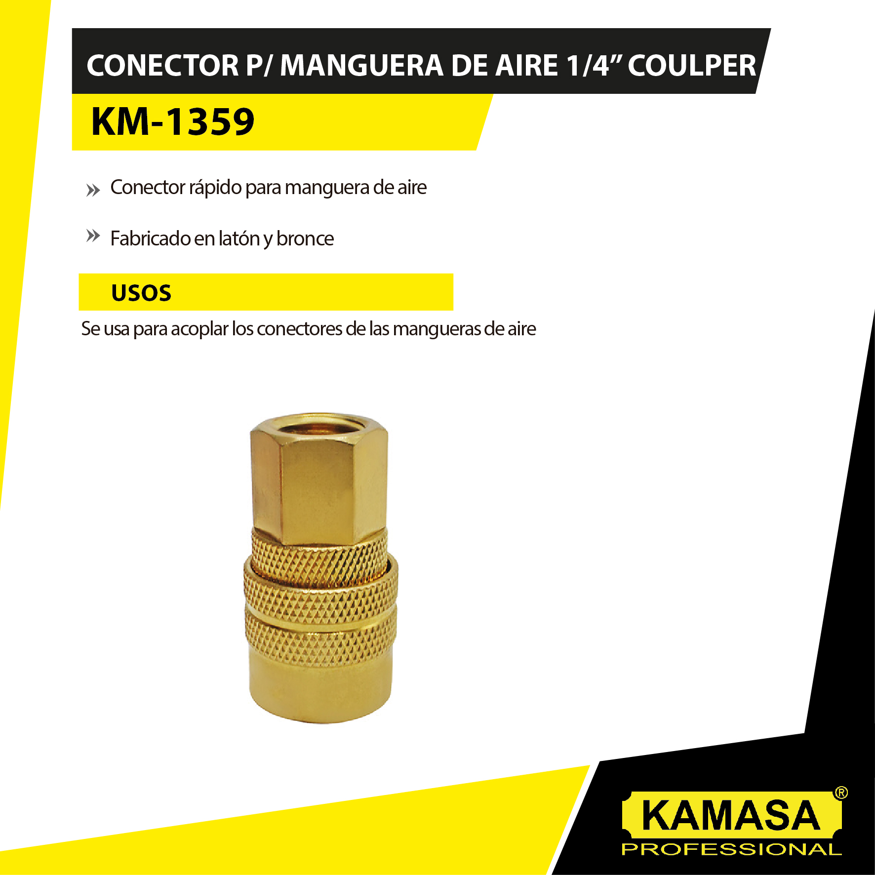 Ficha Técnica KM1359.jpg