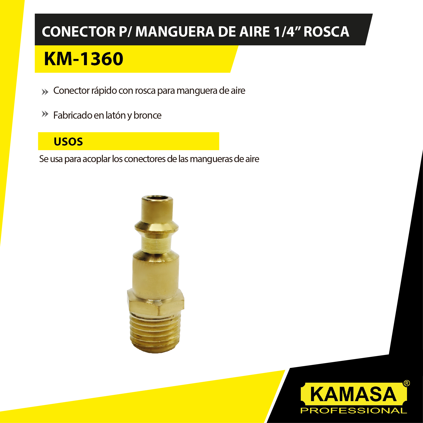 Ficha Técnica KM1360.jpg