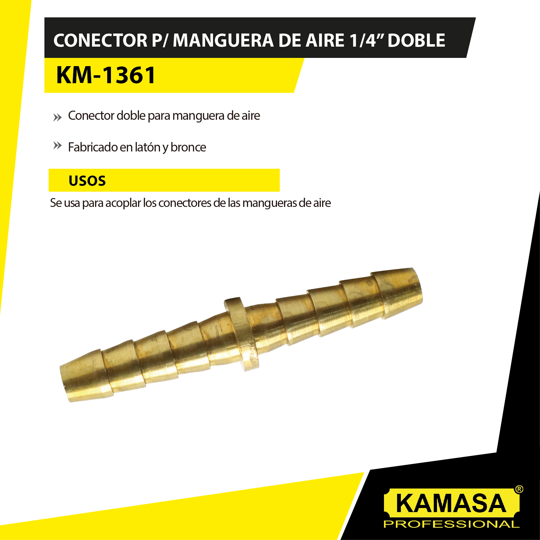 Ficha Técnica KM1361.jpg