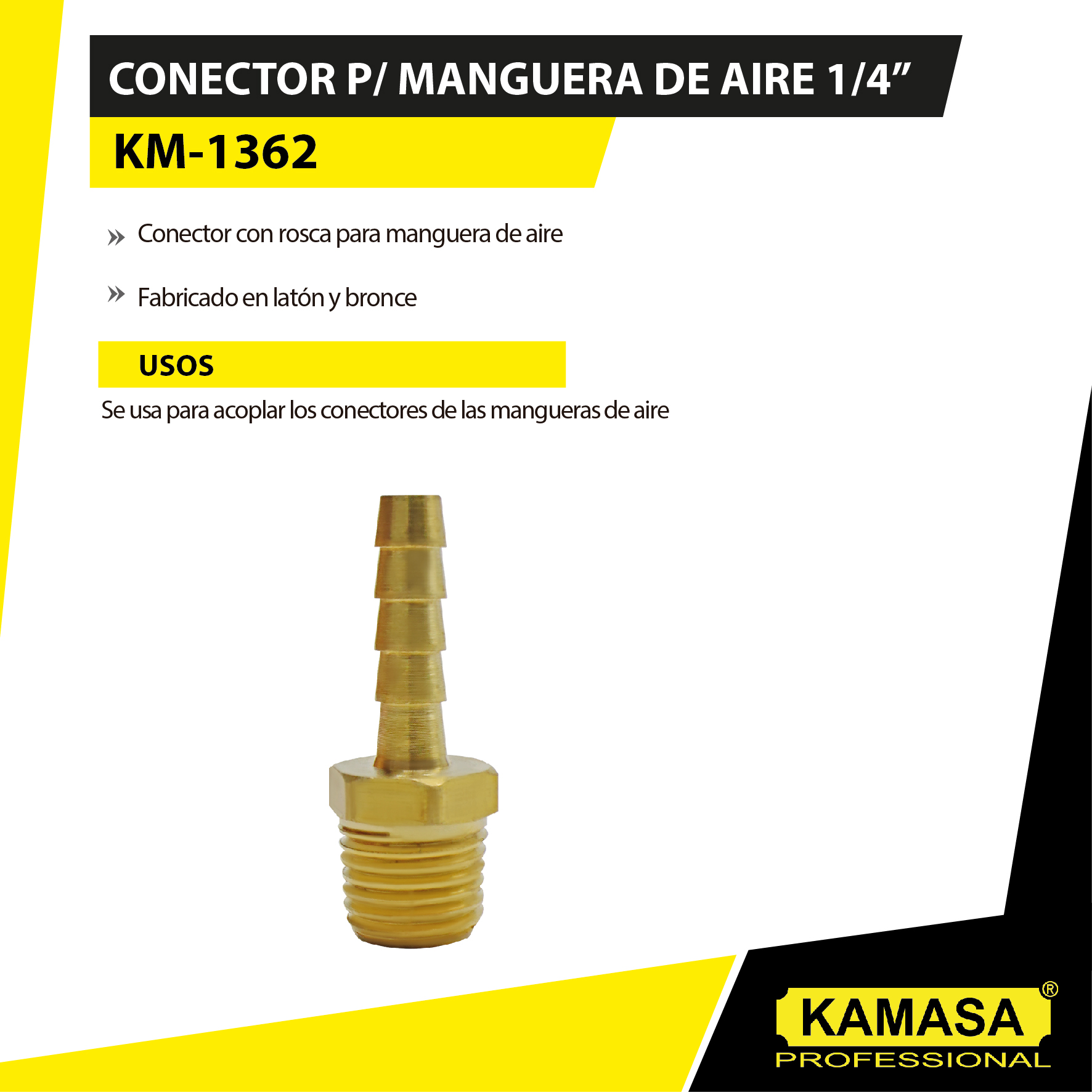 Ficha Técnica KM1362.jpg