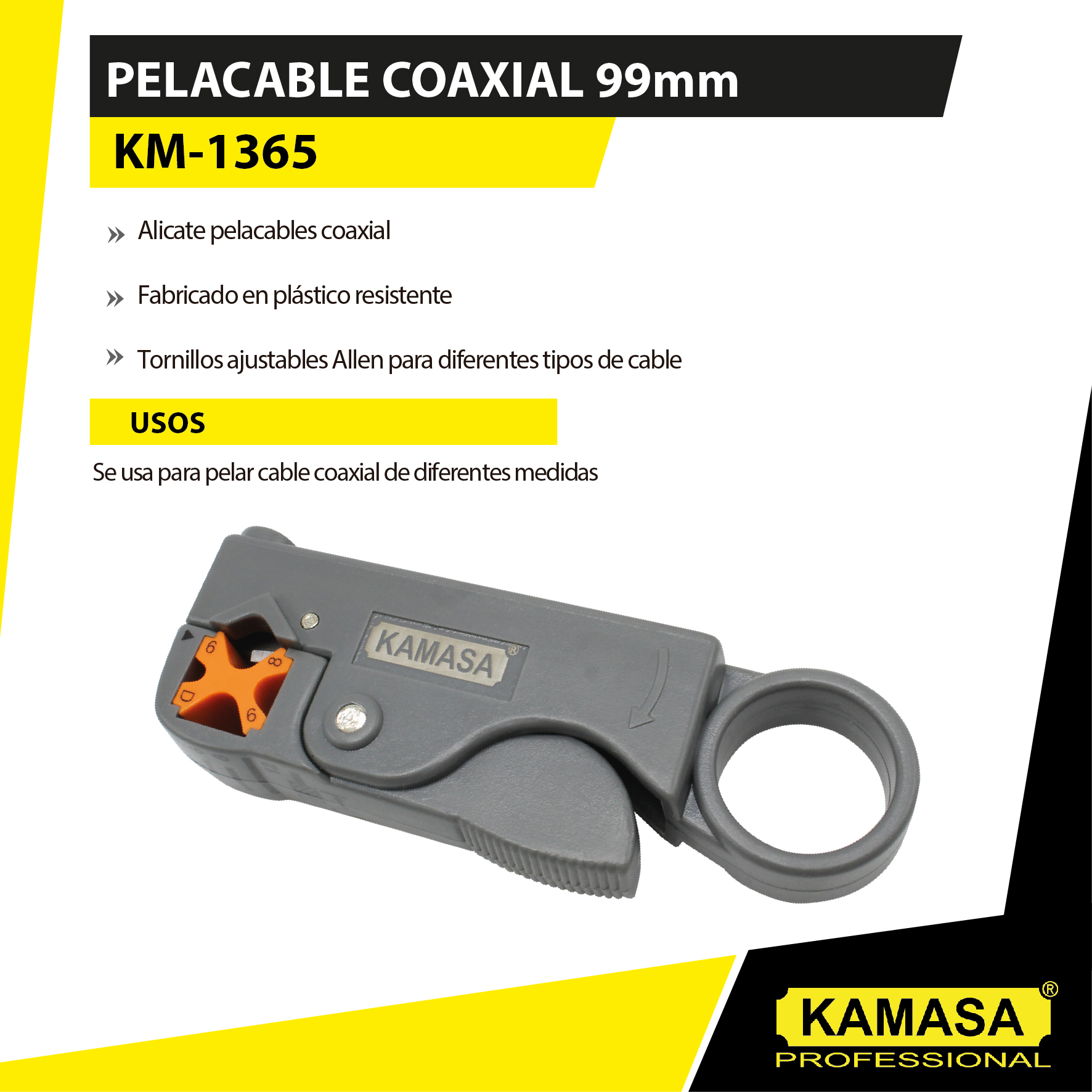 Ficha Técnica KM1365.jpg