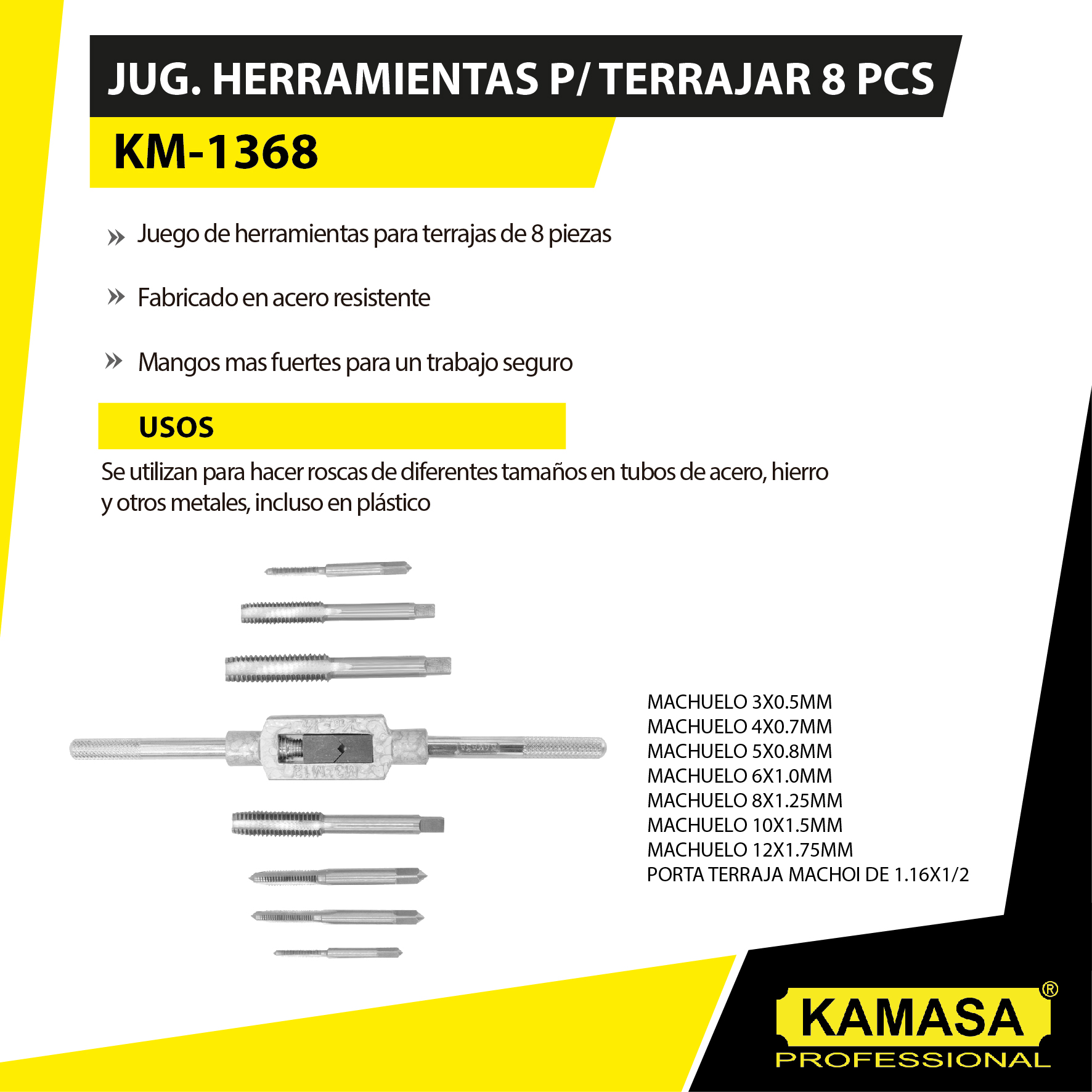 Ficha Técnica KM1368.jpg