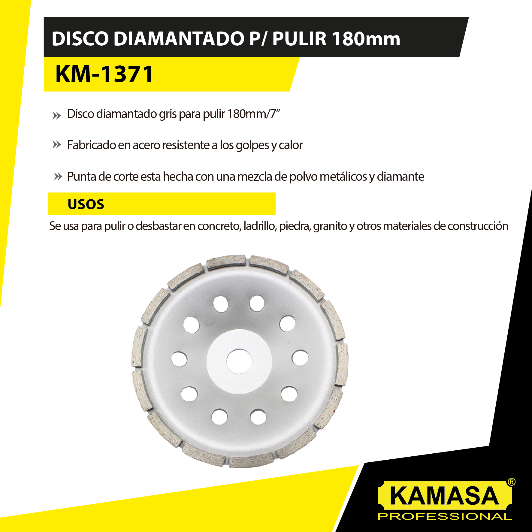 Ficha Técnica KM1371-p1.jpg