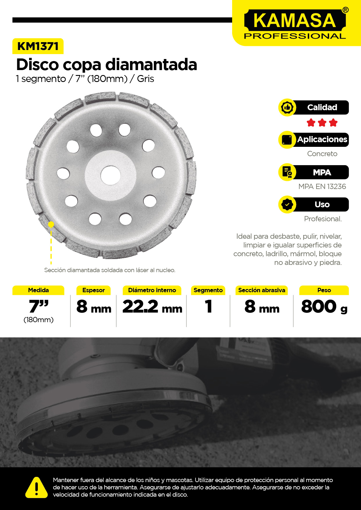 Ficha Técnica KM1371-p2.jpg