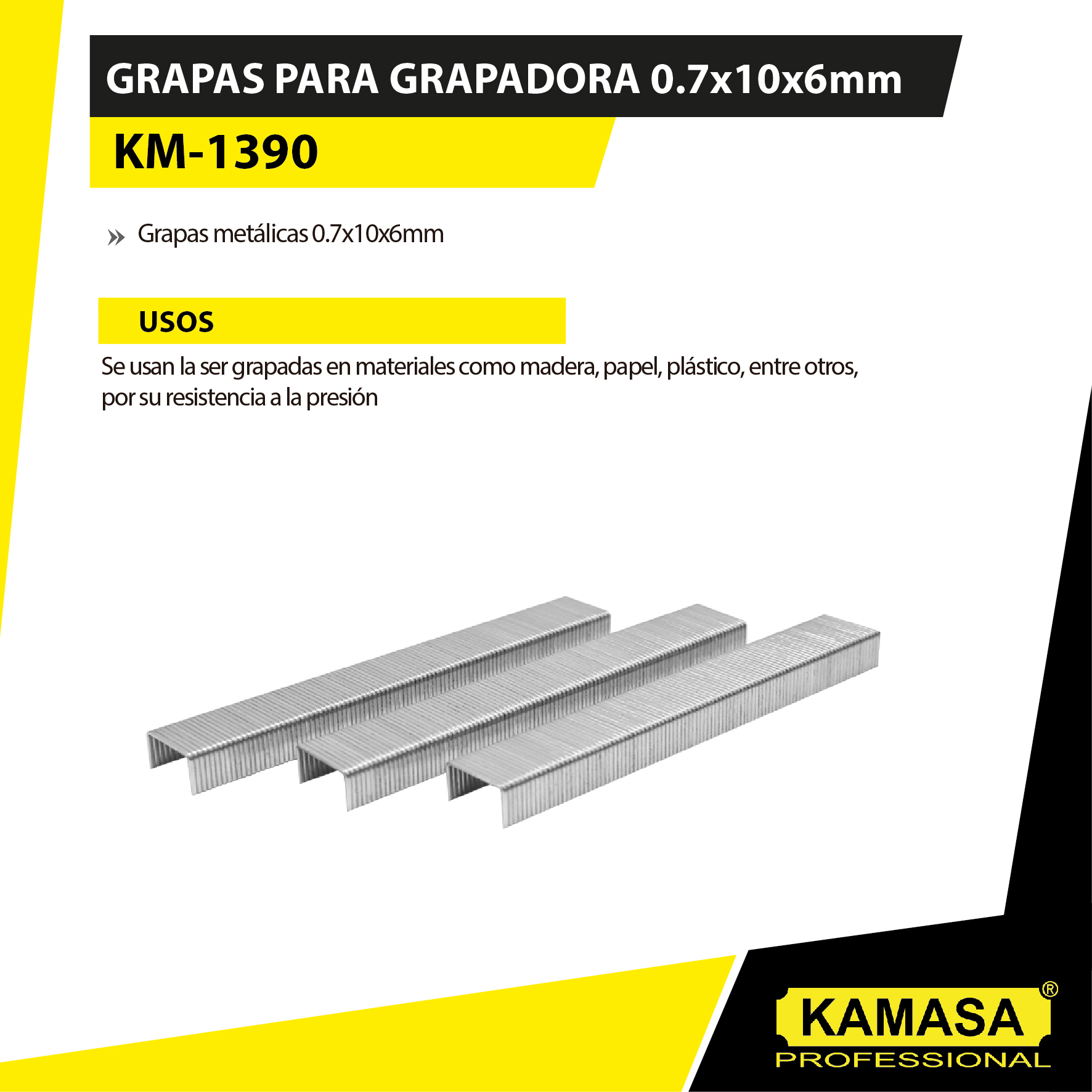 Ficha Técnica KM1390.jpg