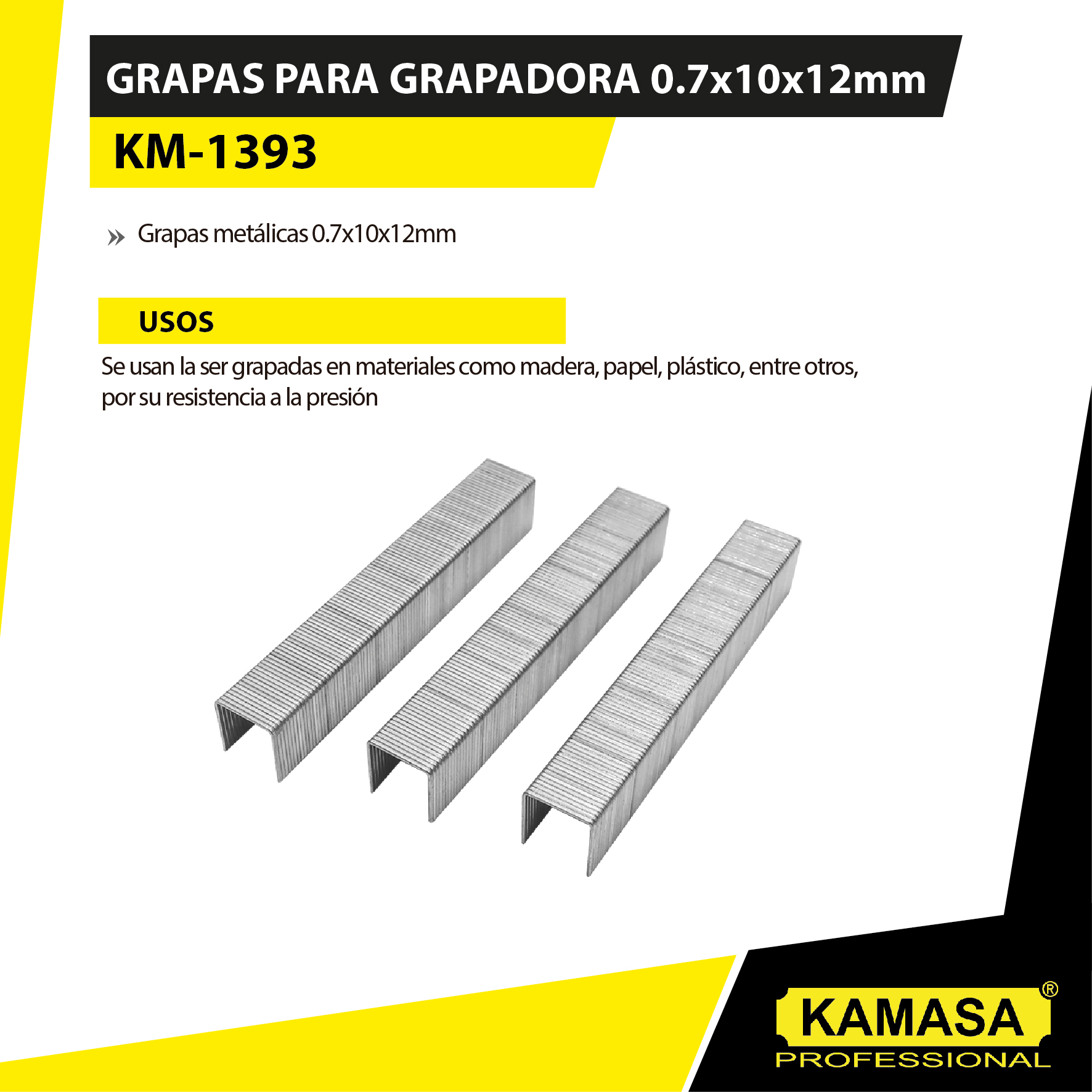 Ficha Técnica KM1393.jpg