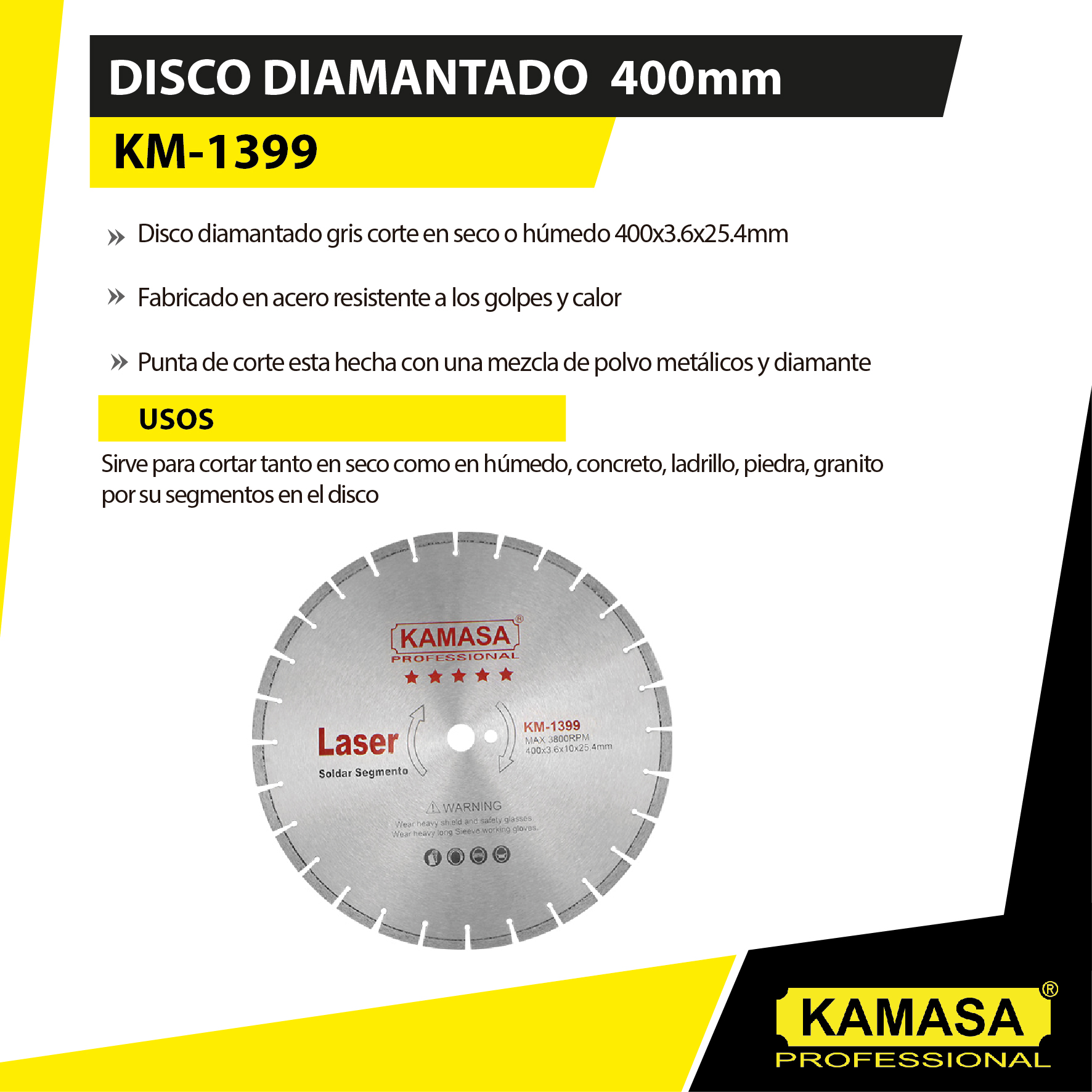 Ficha Técnica KM1399-p2.jpg