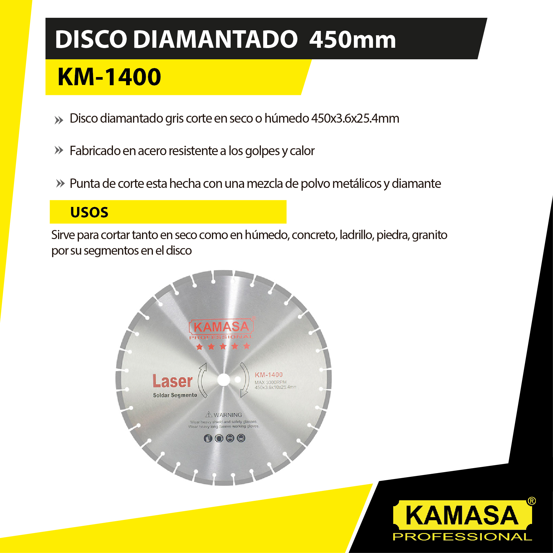 Ficha Técnica KM1400-p1.jpg