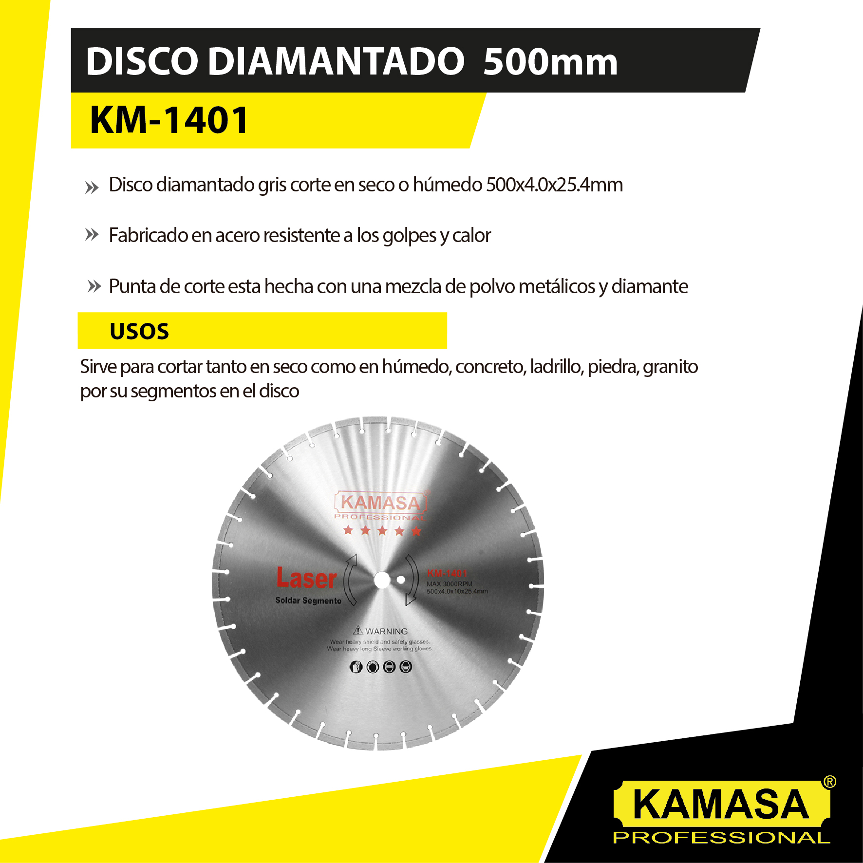 Ficha Técnica KM1401-p1.jpg