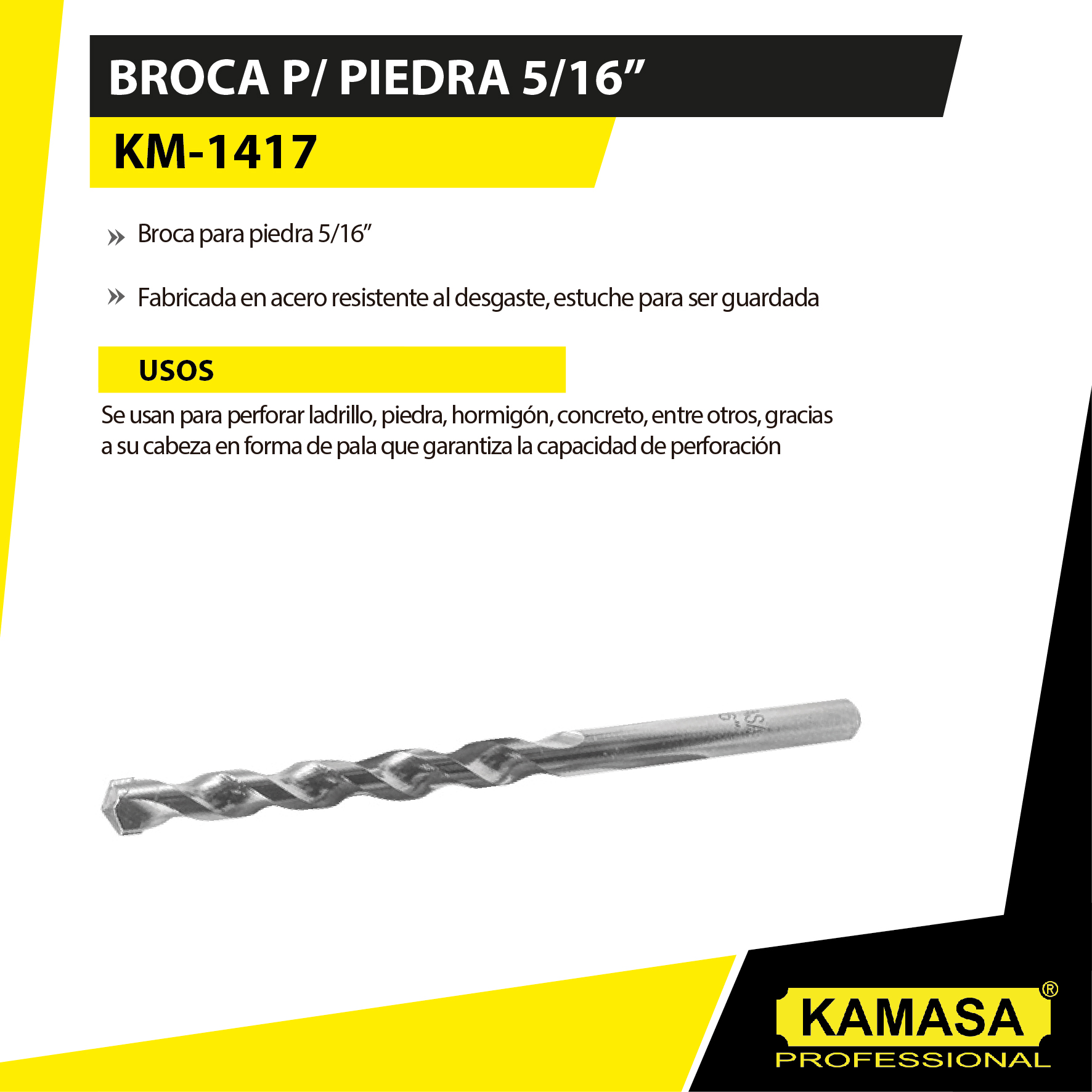 Ficha Técnica KM1417.jpg