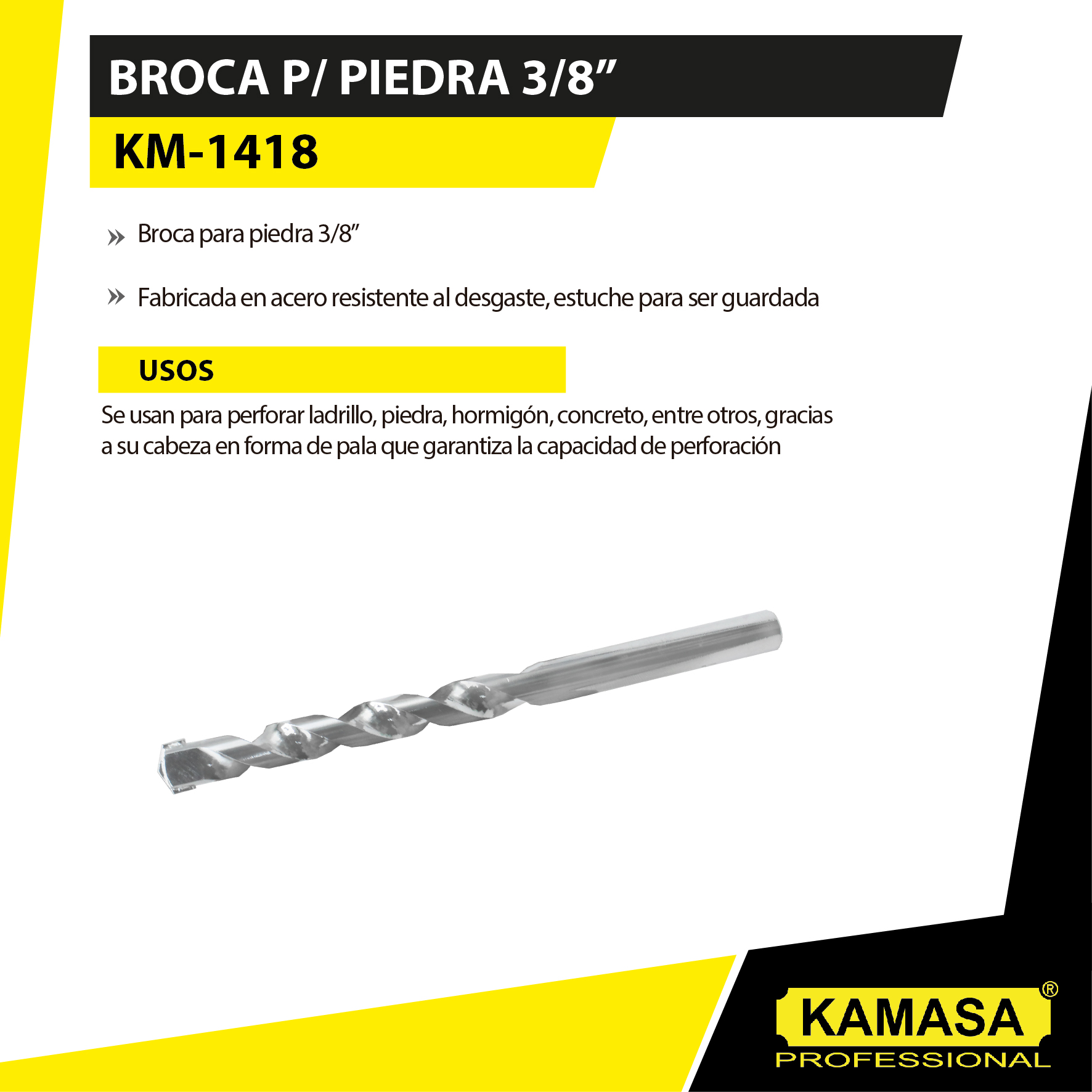 Ficha Técnica KM1418.jpg