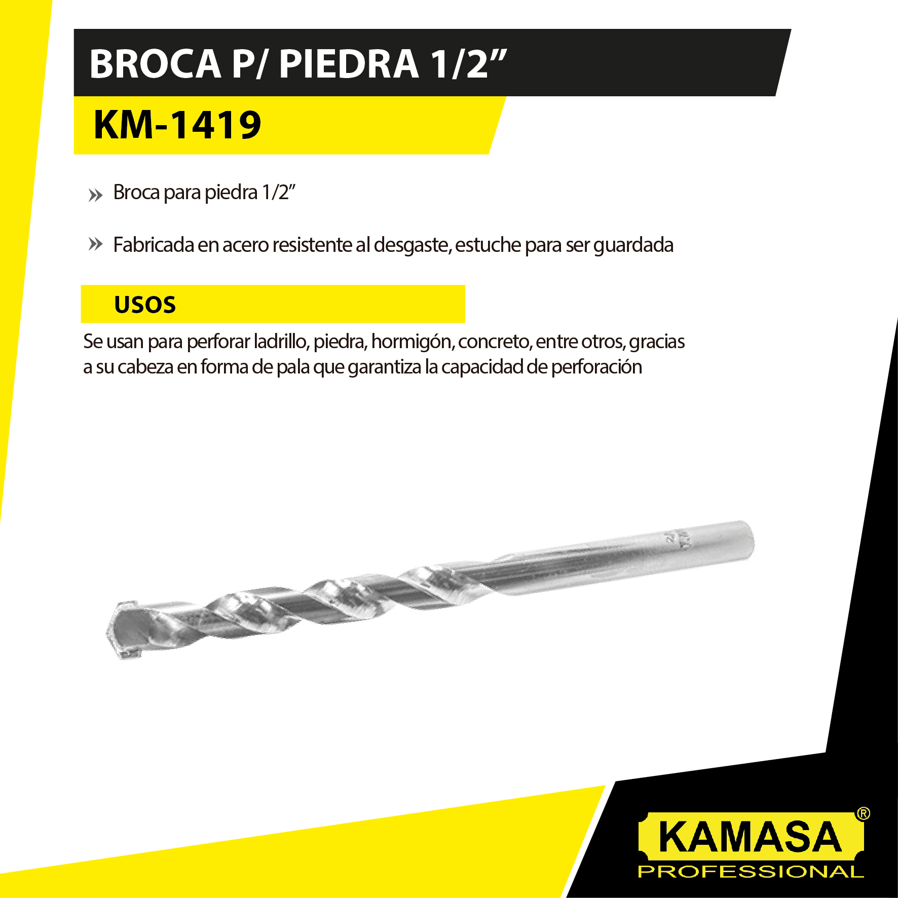 Ficha Técnica KM1419.jpg