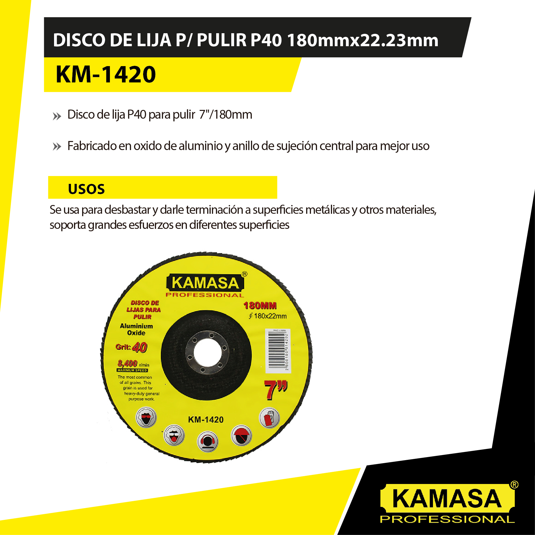 Ficha Técnica KM1420-p1.jpg