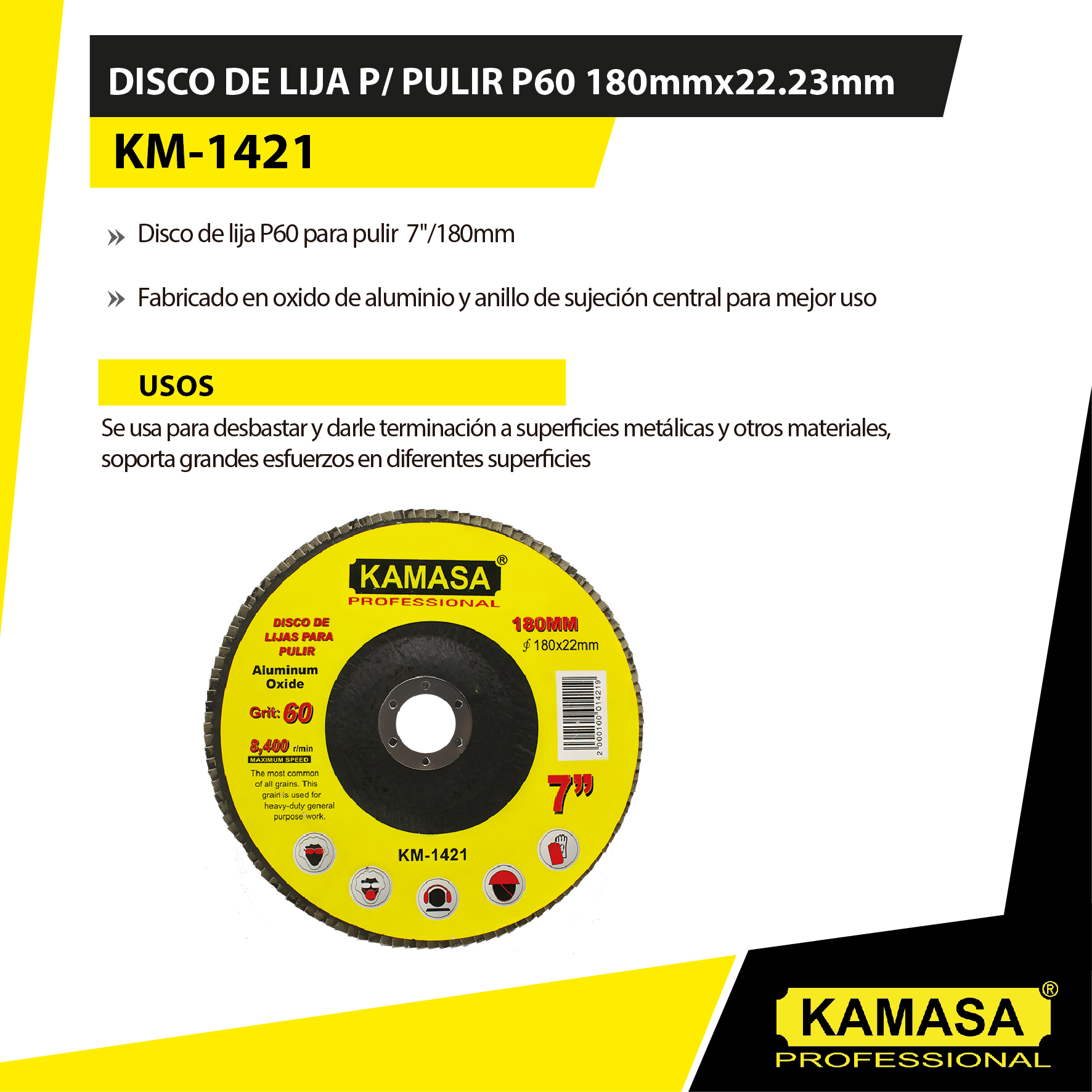 Ficha Técnica KM1421-p1.jpg