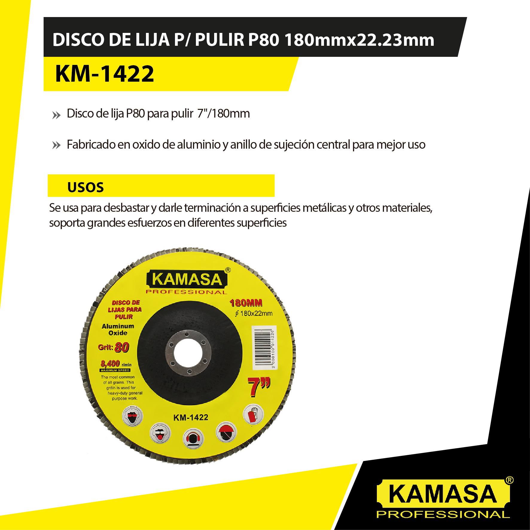 Ficha Técnica KM1422-p1.jpg