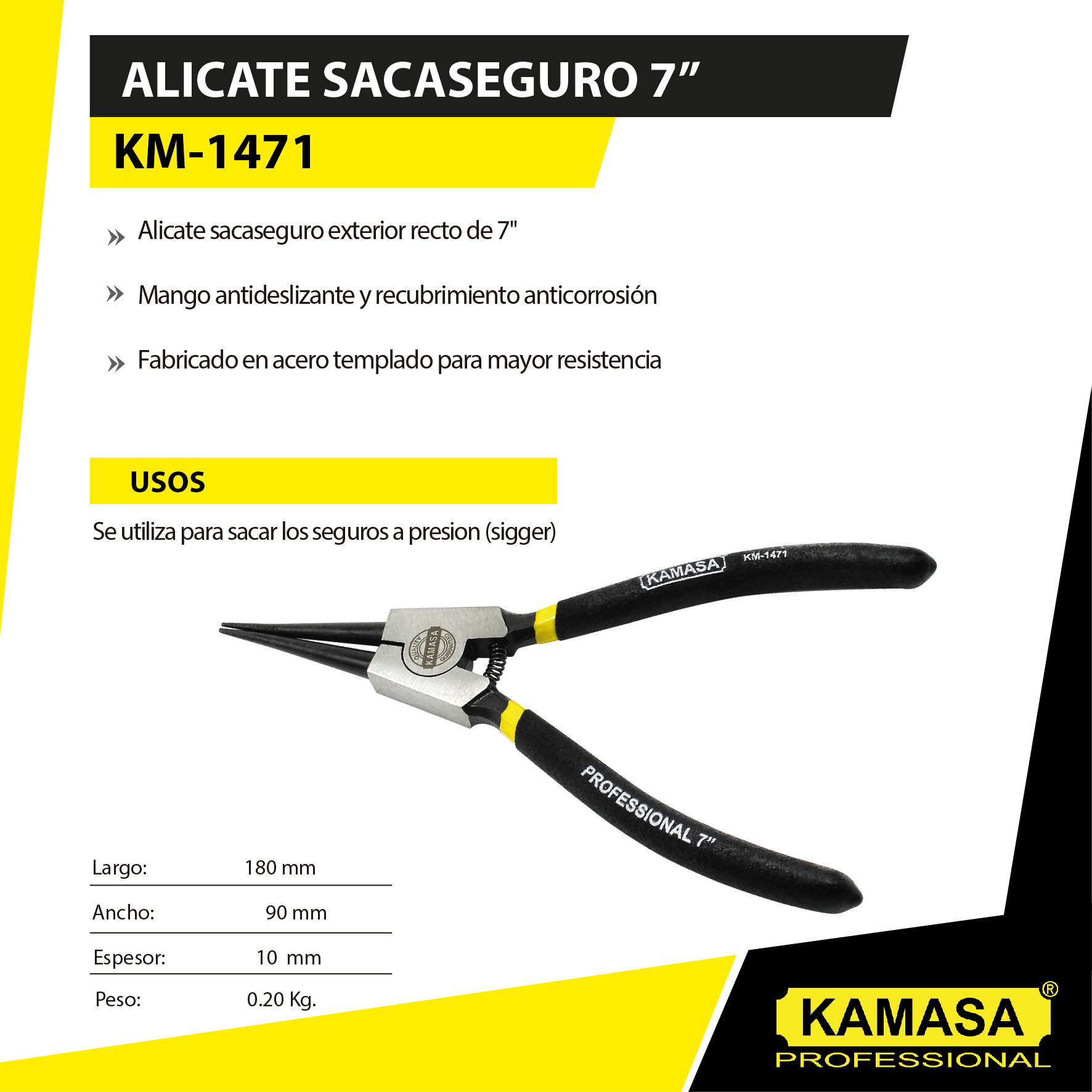 Ficha Técnica KM1471.jpg
