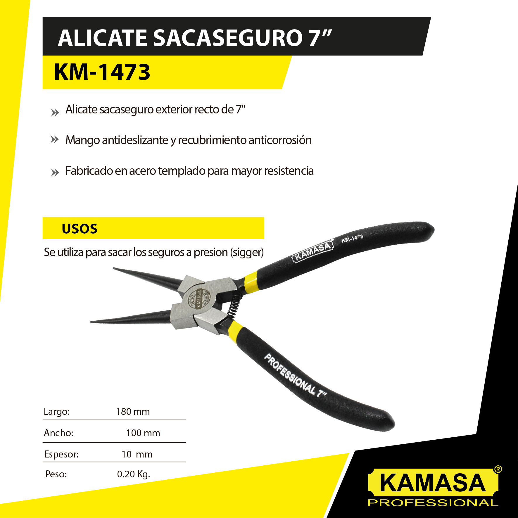 Ficha Técnica KM1473.jpg