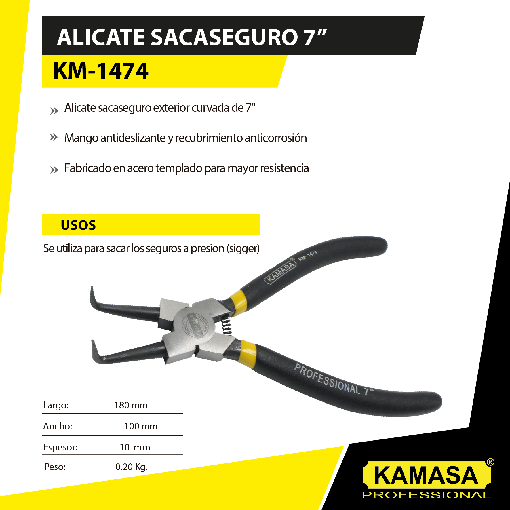 Ficha Técnica KM1474.jpg