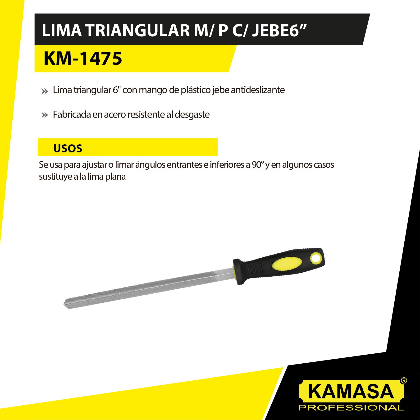 Ficha Técnica KM1475.jpg