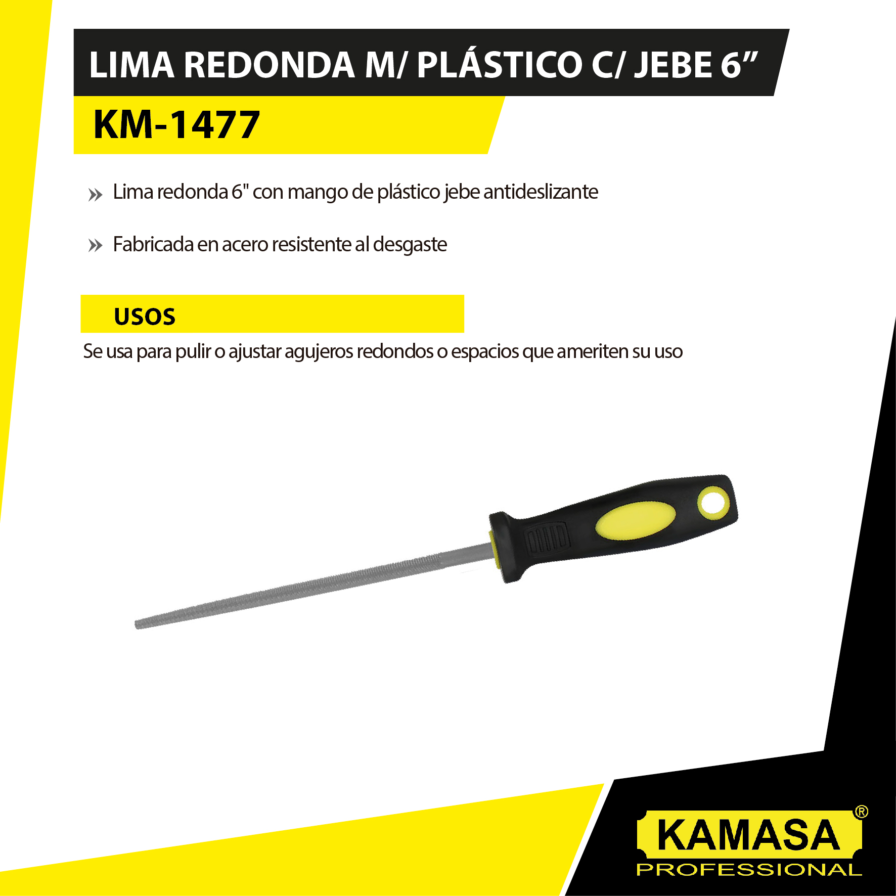 Ficha Técnica KM1477.jpg