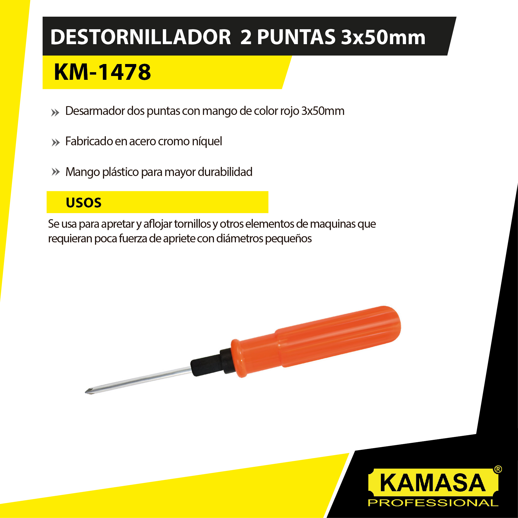 Ficha Técnica KM1478.jpg