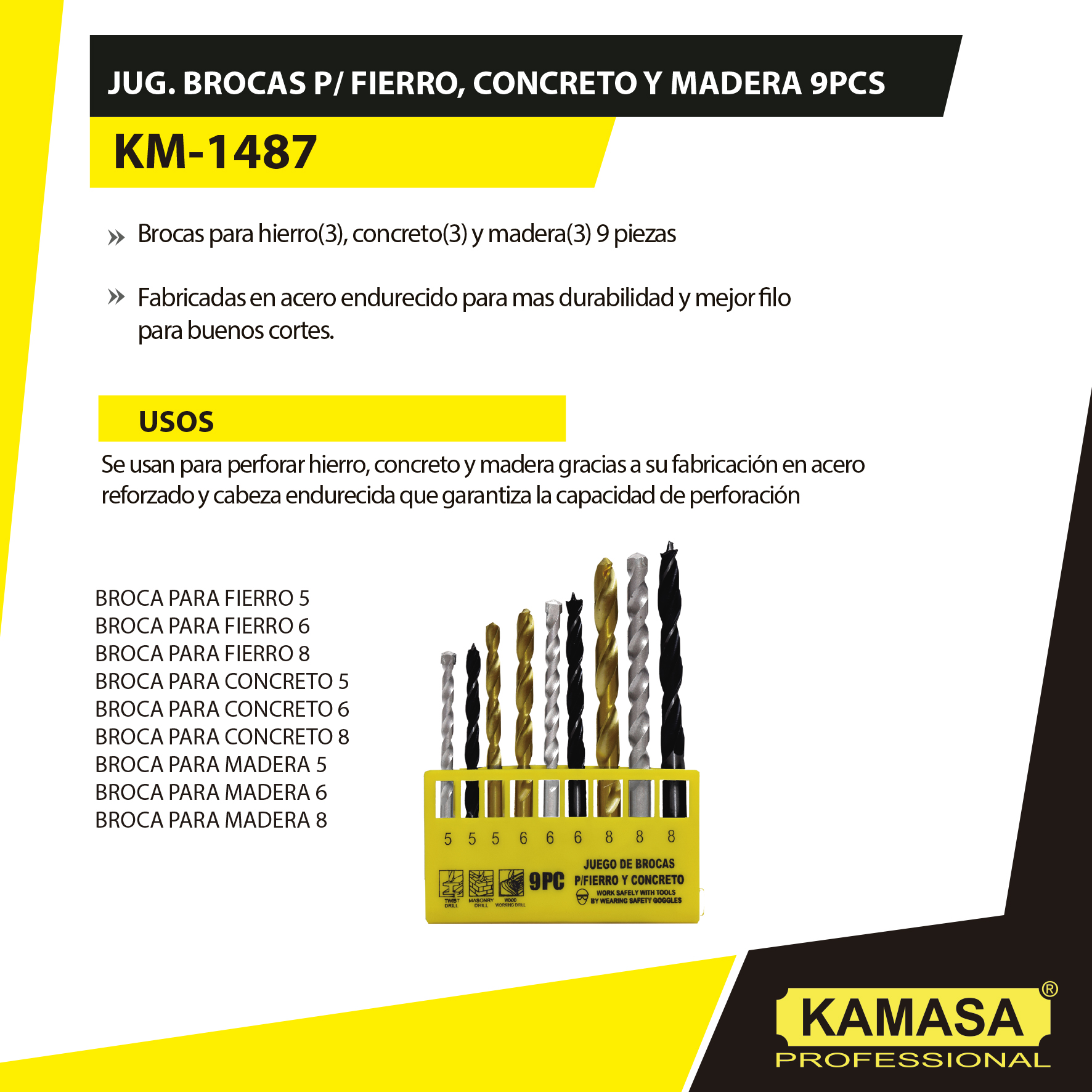 Ficha Técnica KM1487.jpg