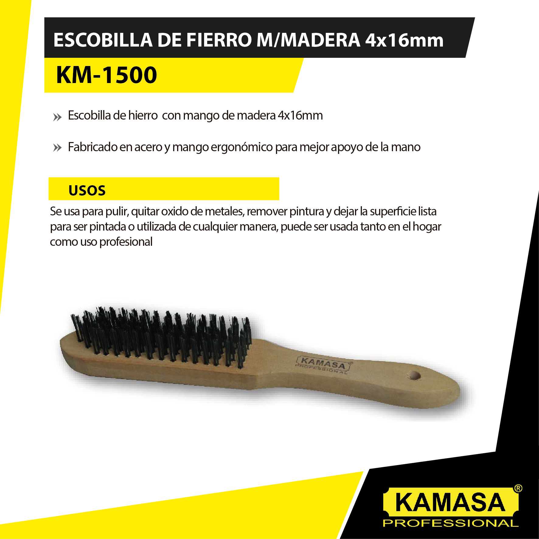 Ficha Técnica KM1500.jpg
