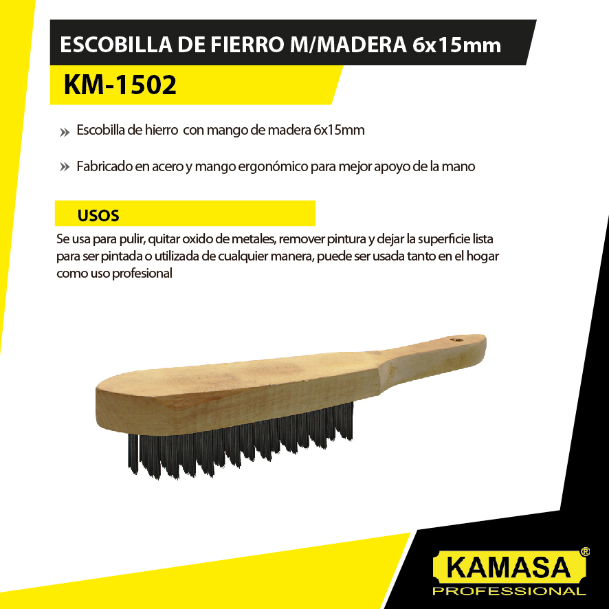 Ficha Técnica KM1502.jpg