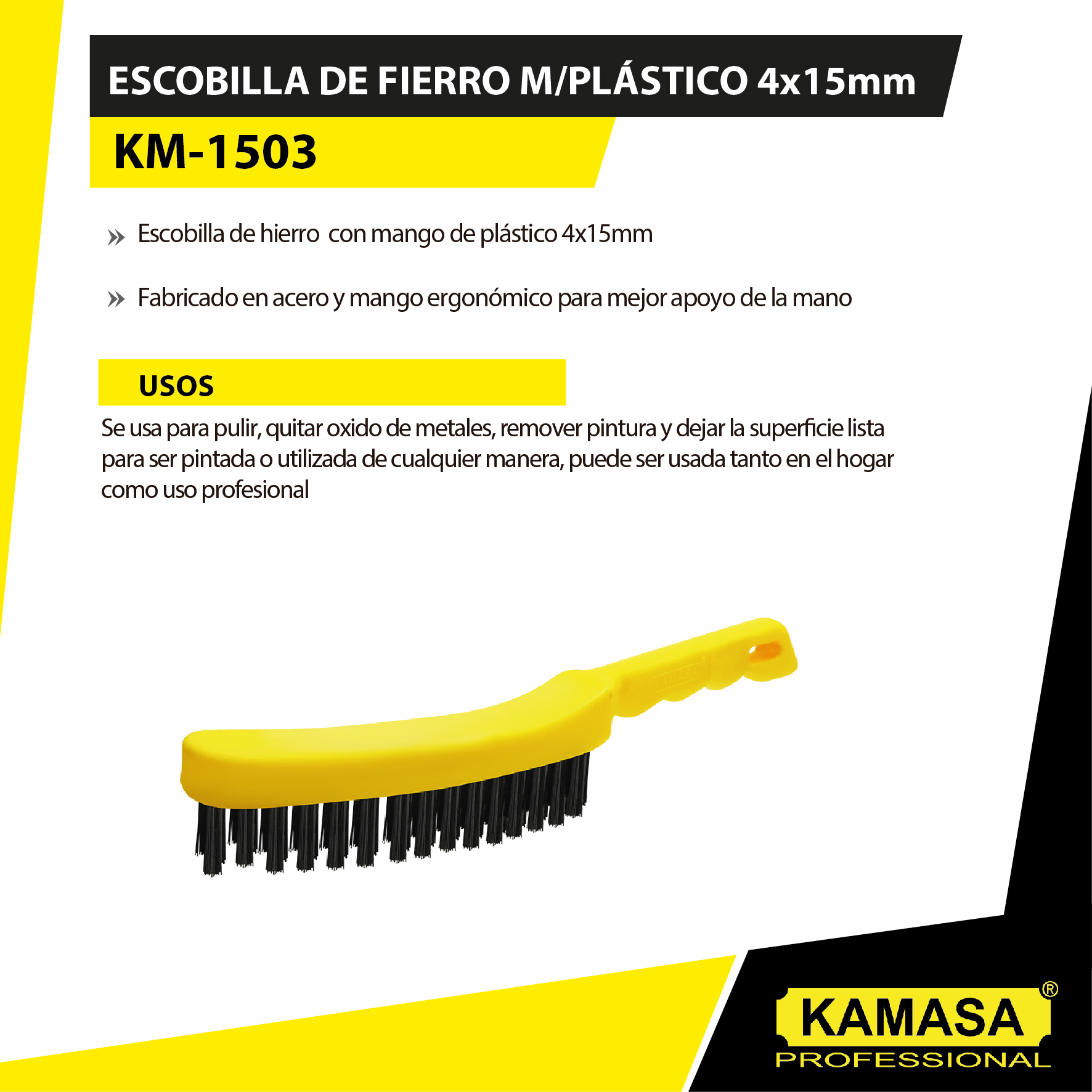 Ficha Técnica KM1503.jpg