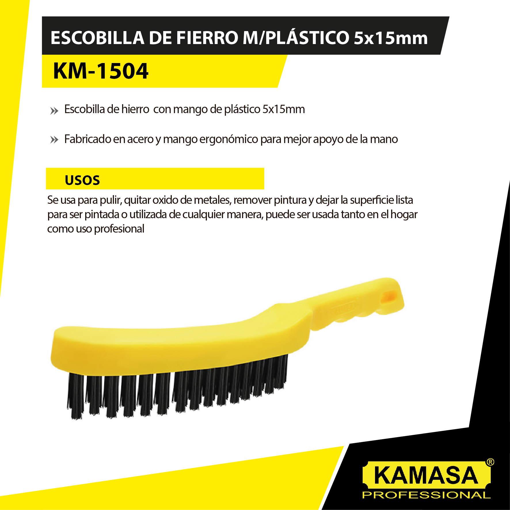 Ficha Técnica KM1504.jpg