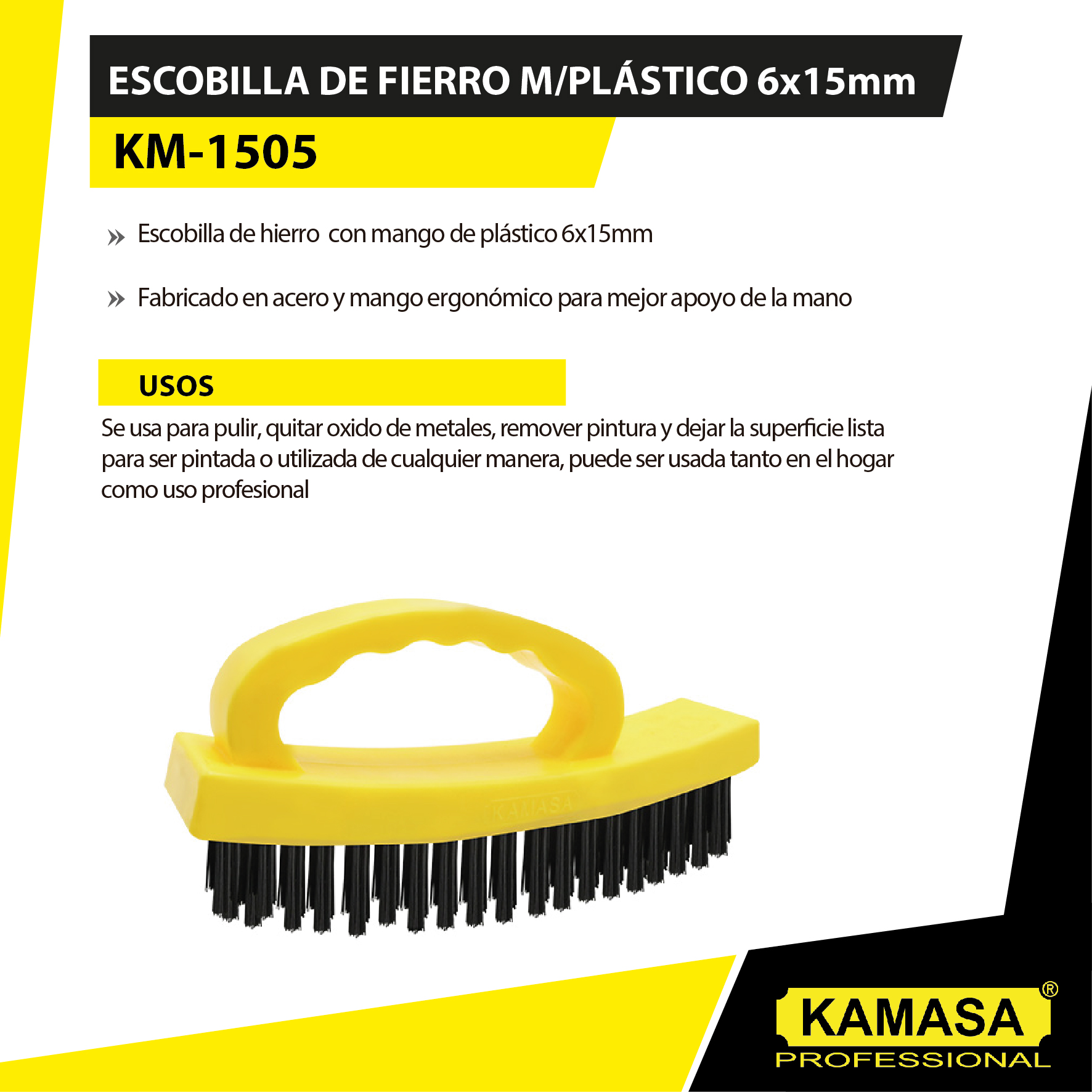 Ficha Técnica KM1505.jpg