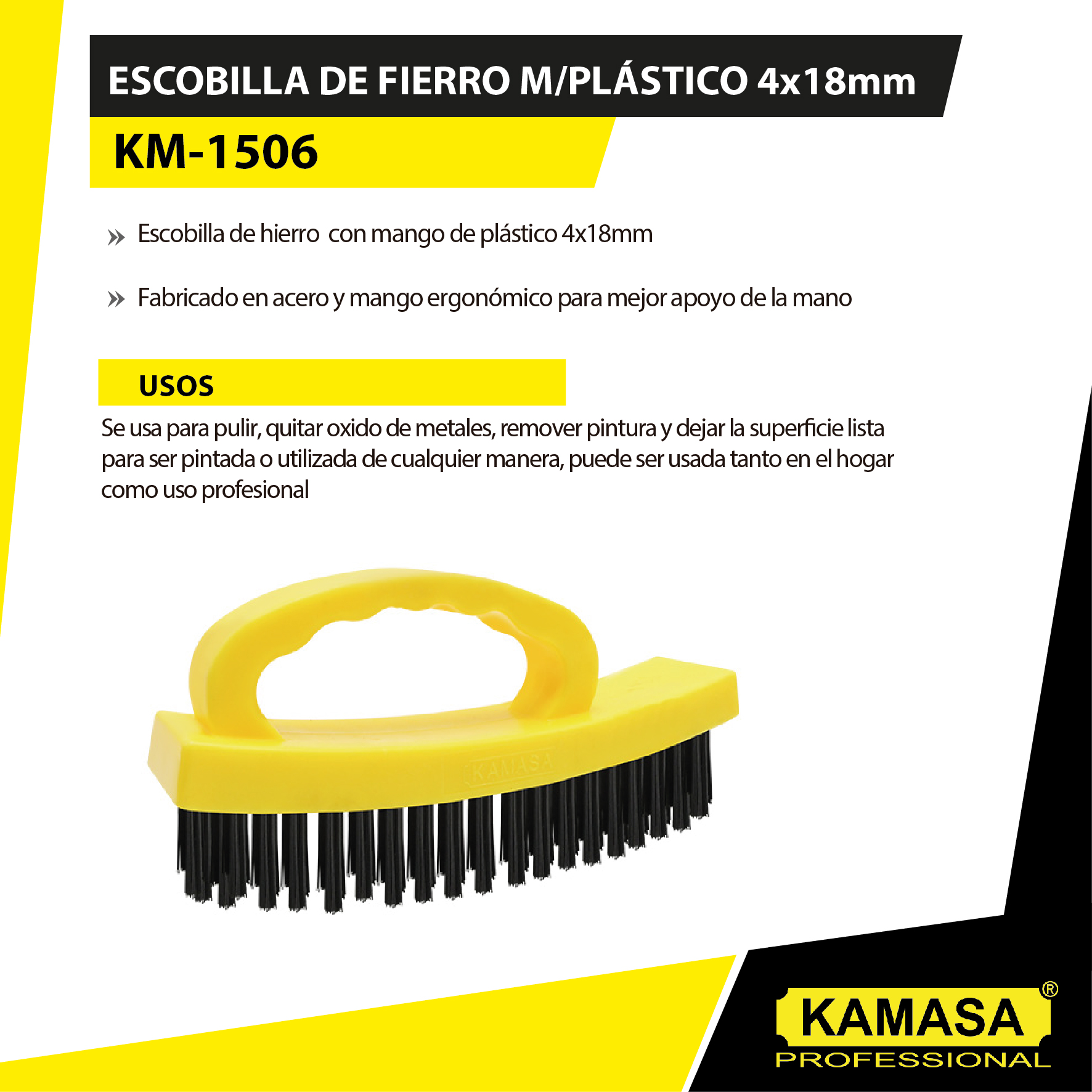 Ficha Técnica KM1506.jpg