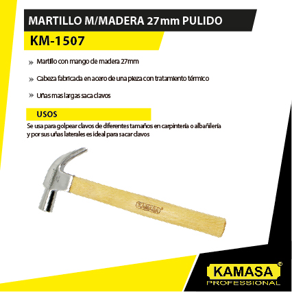 Ficha Técnica KM1507.jpg