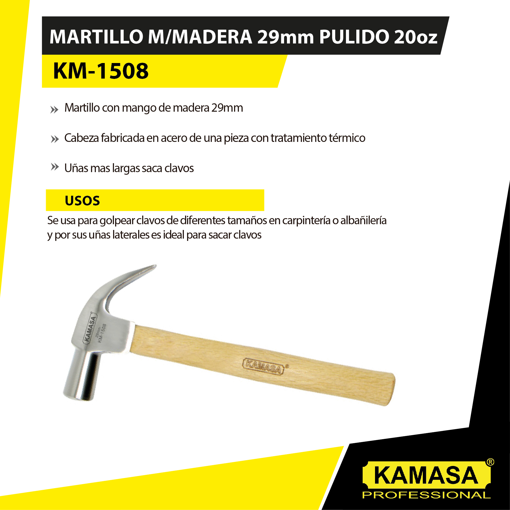 Ficha Técnica KM1508.jpg