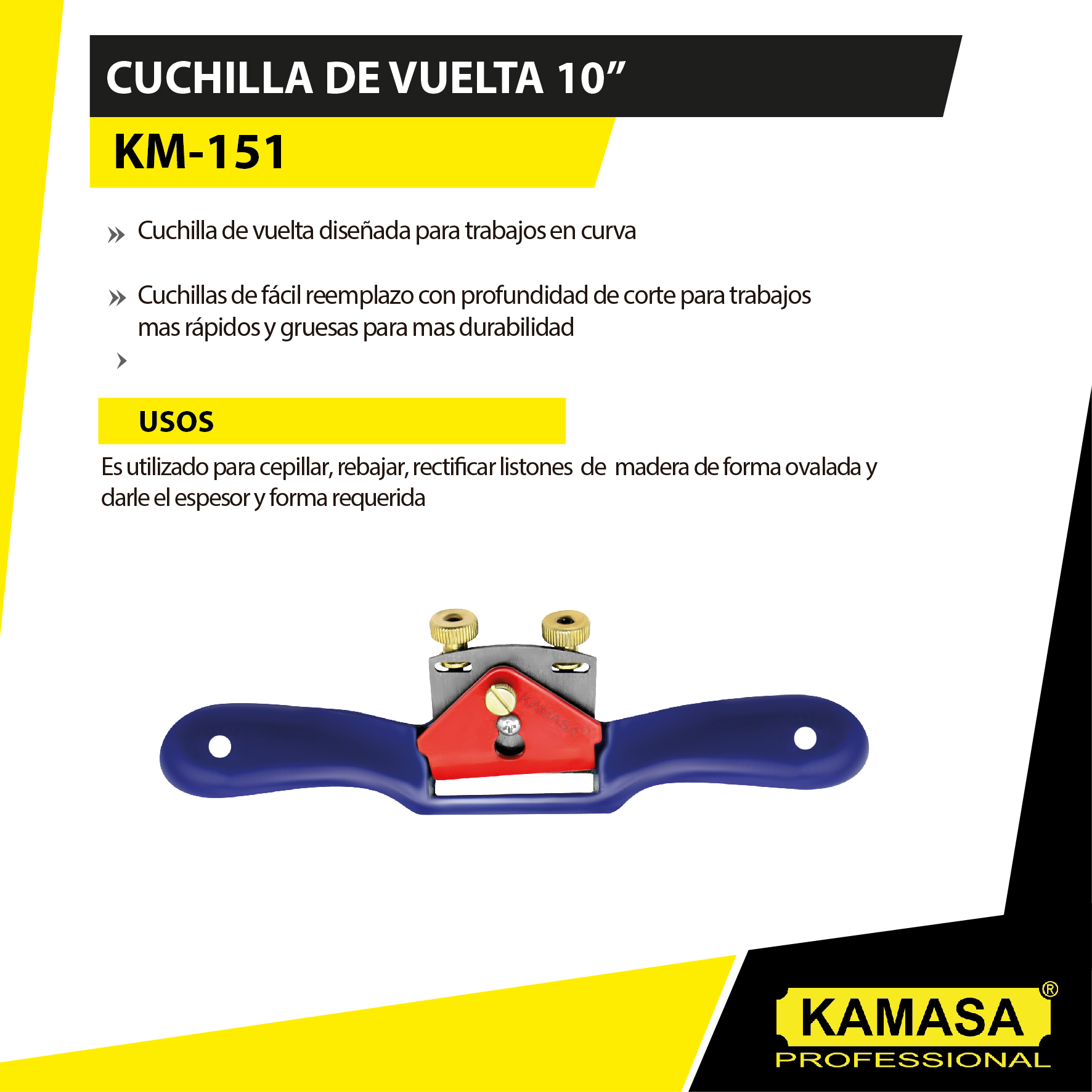 Ficha Técnica KM151.jpg