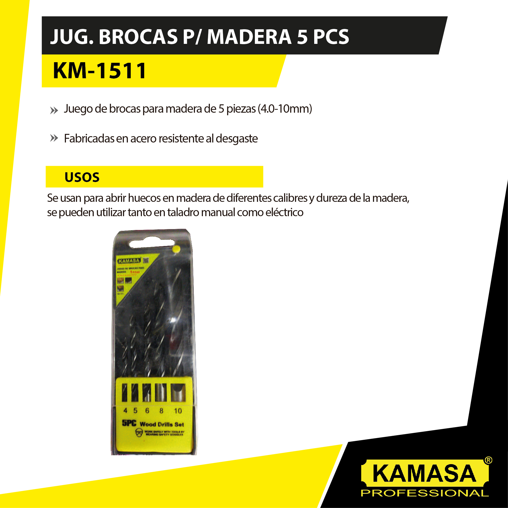 Ficha Técnica KM1511.jpg