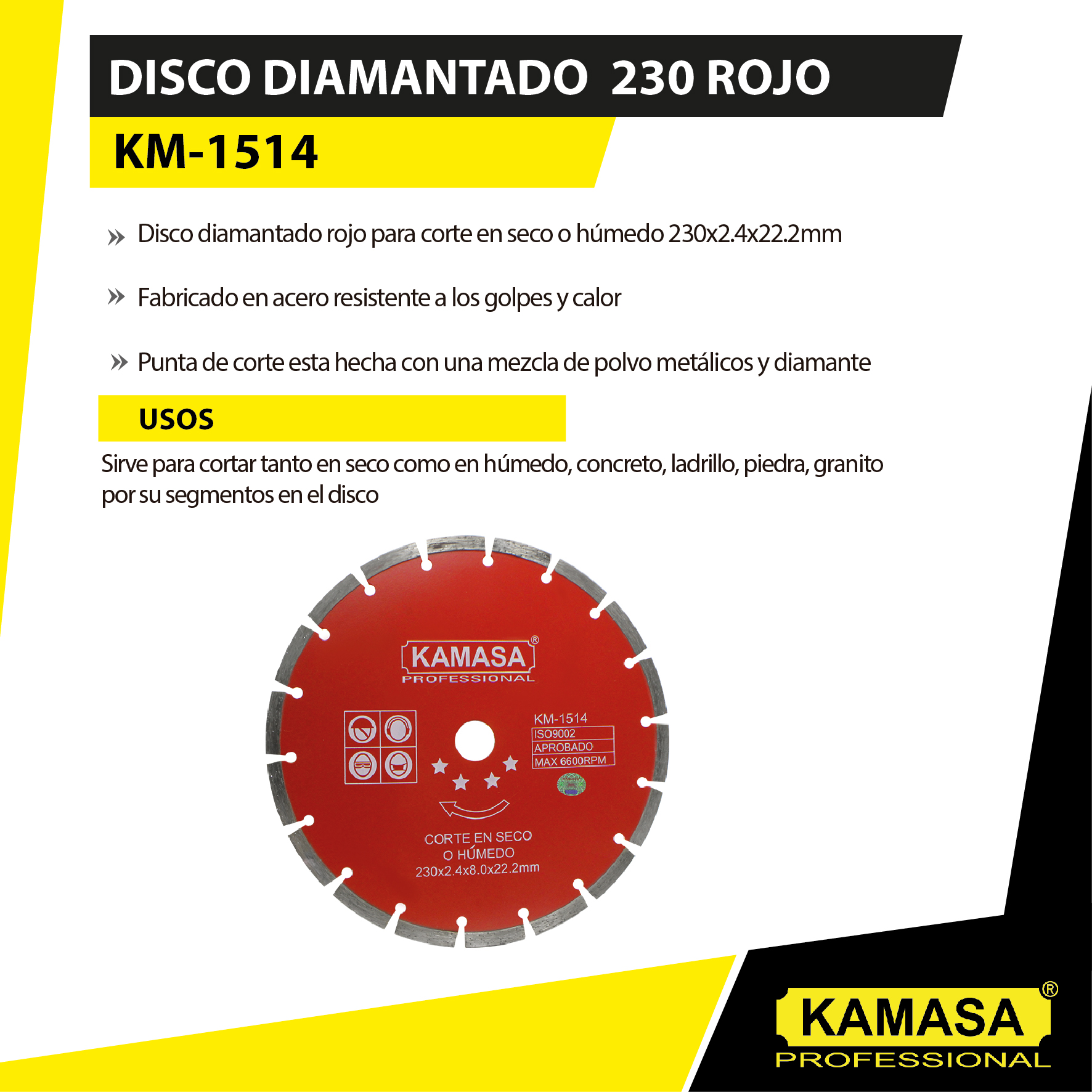 Ficha Técnica KM1514-p2.jpg
