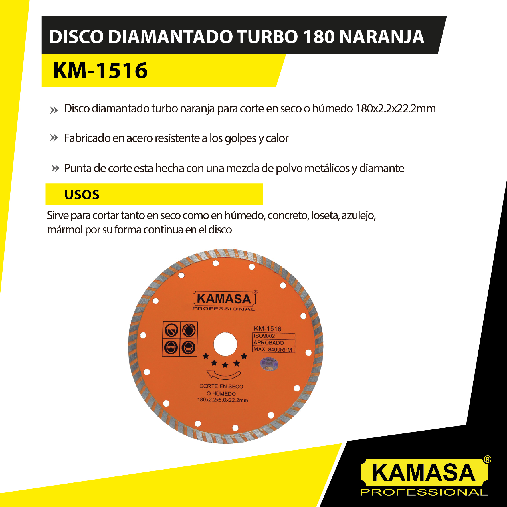 Ficha Técnica KM1516-p2.jpg