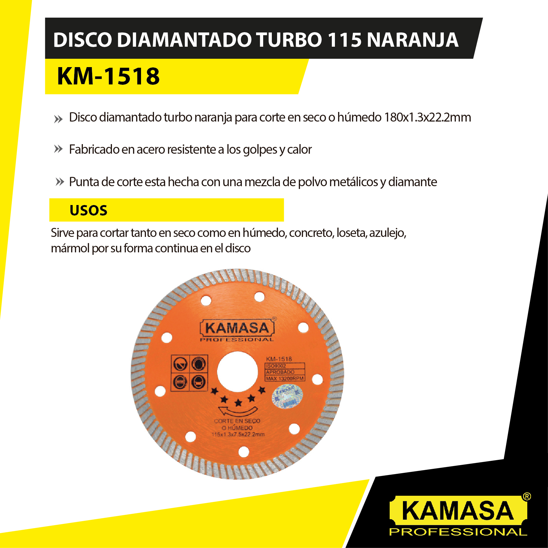Ficha Técnica KM1518-p1.jpg