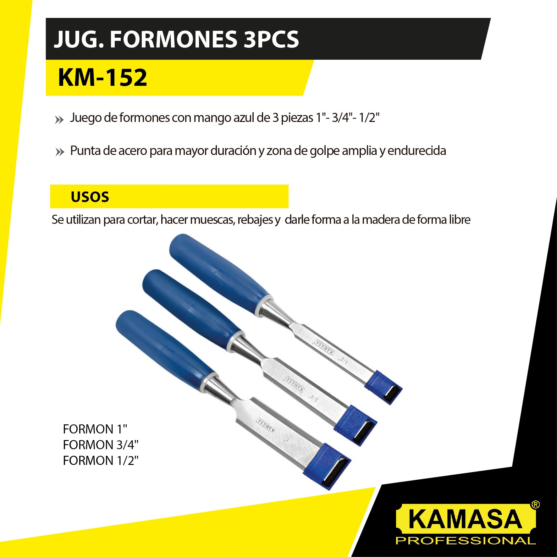 Ficha Técnica KM152.jpg